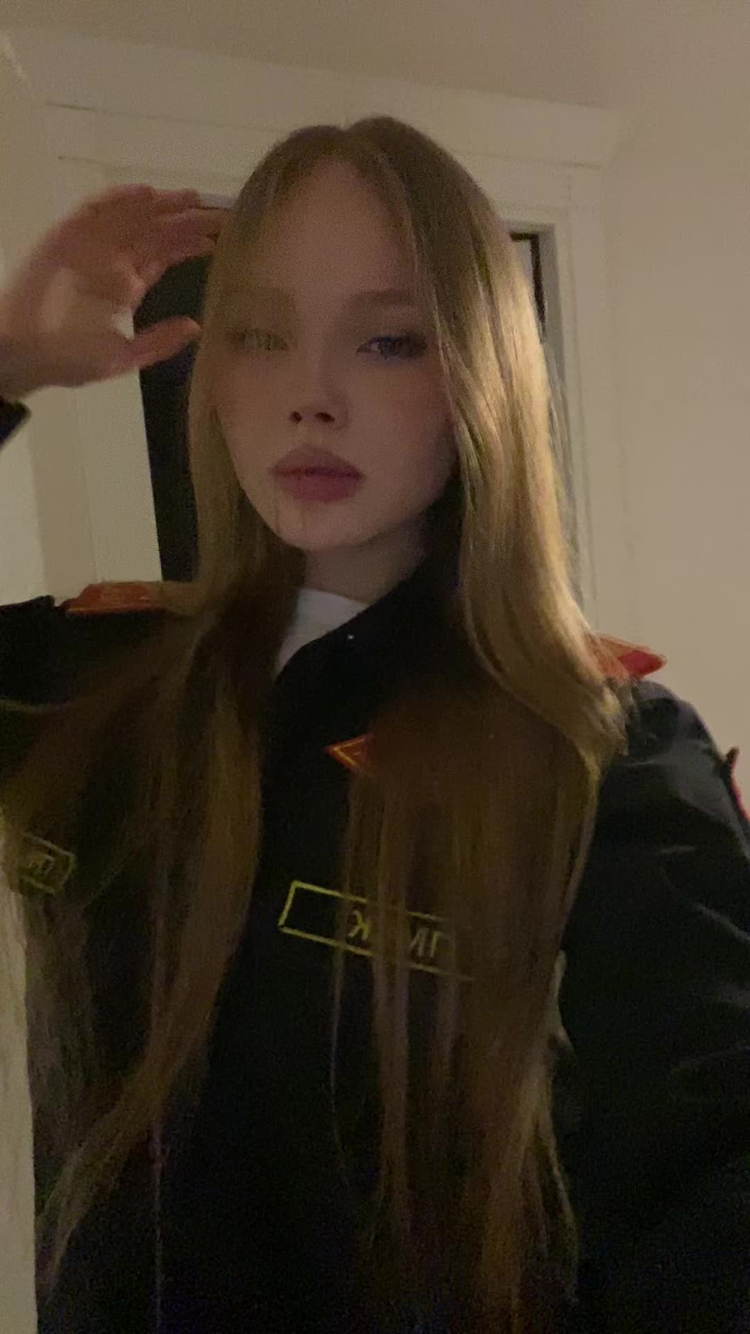 @lizzinocap