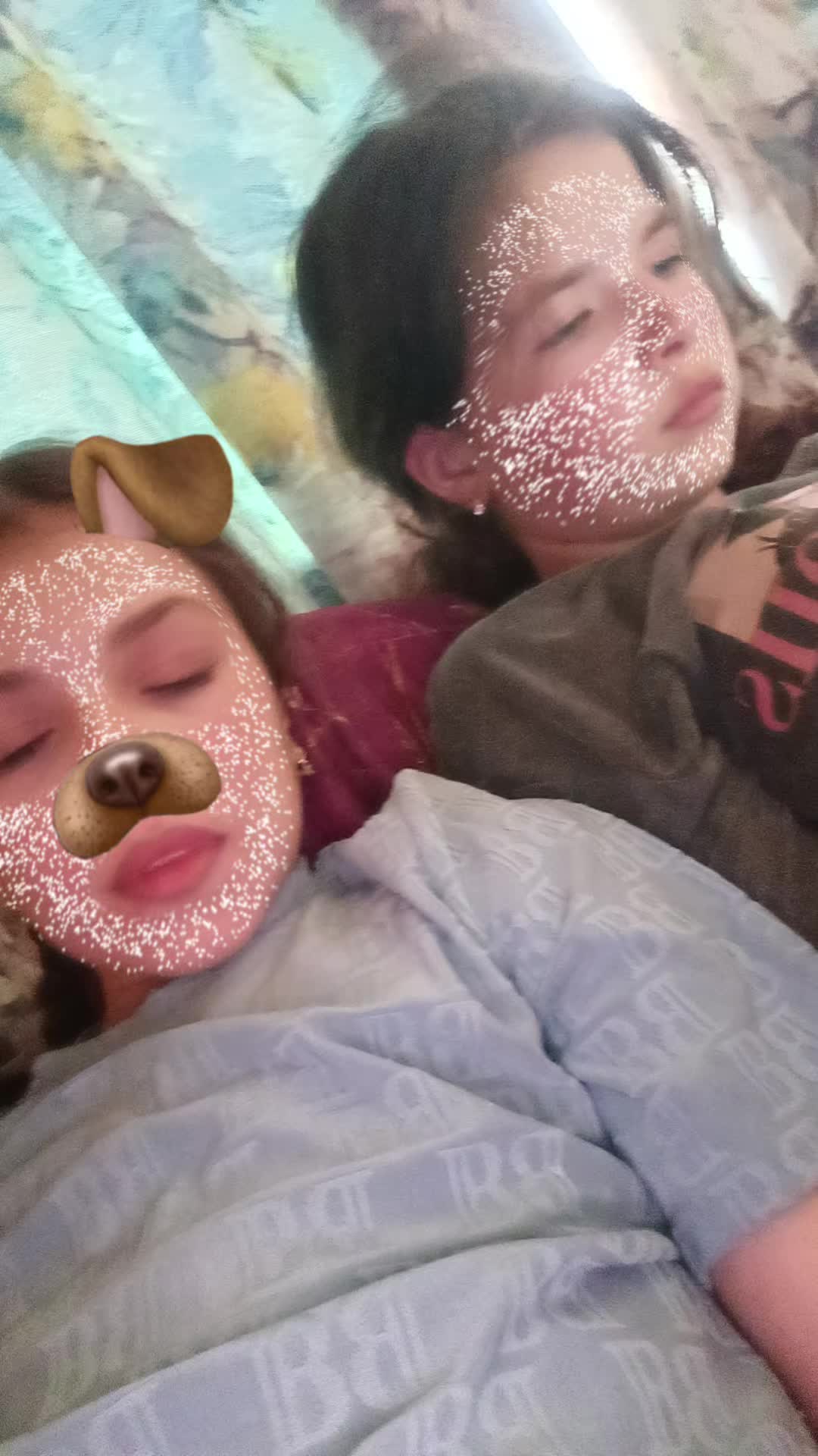 @Melwizxx