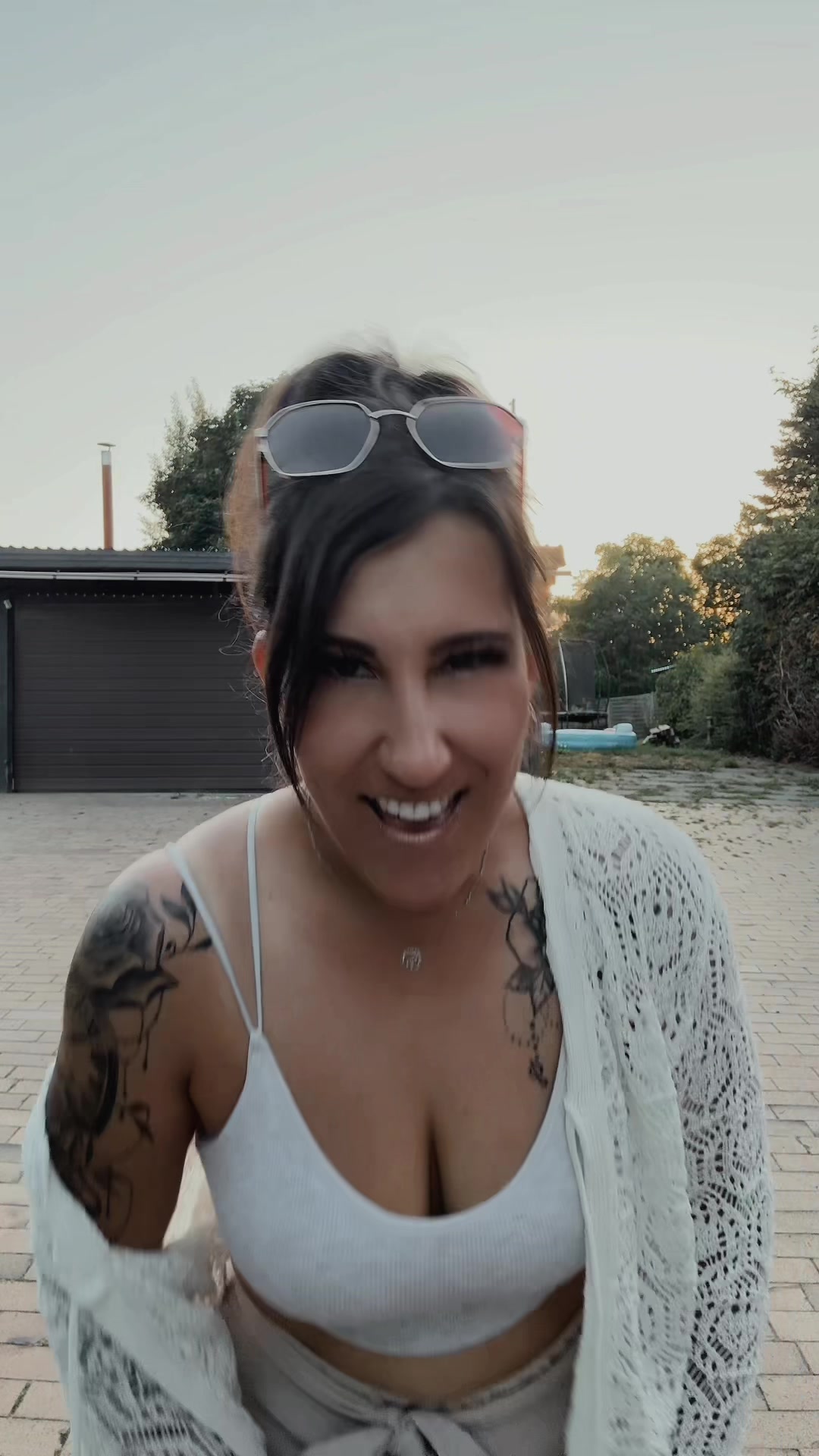 @M_ilena1729