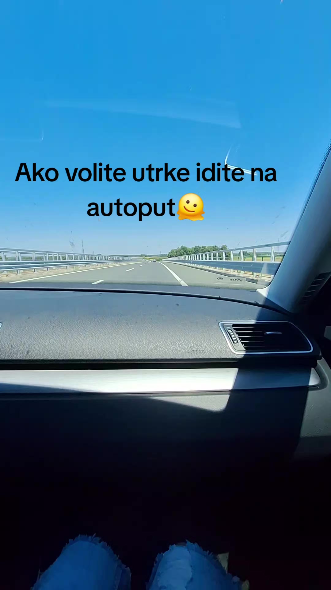 @𝓡𝓪𝓪𝓶𝓪𝓲𝓵