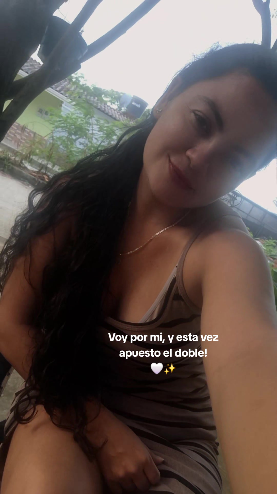 @Jineth te sigue🍂