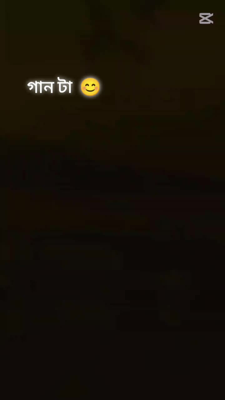 @Disha Bhowmick