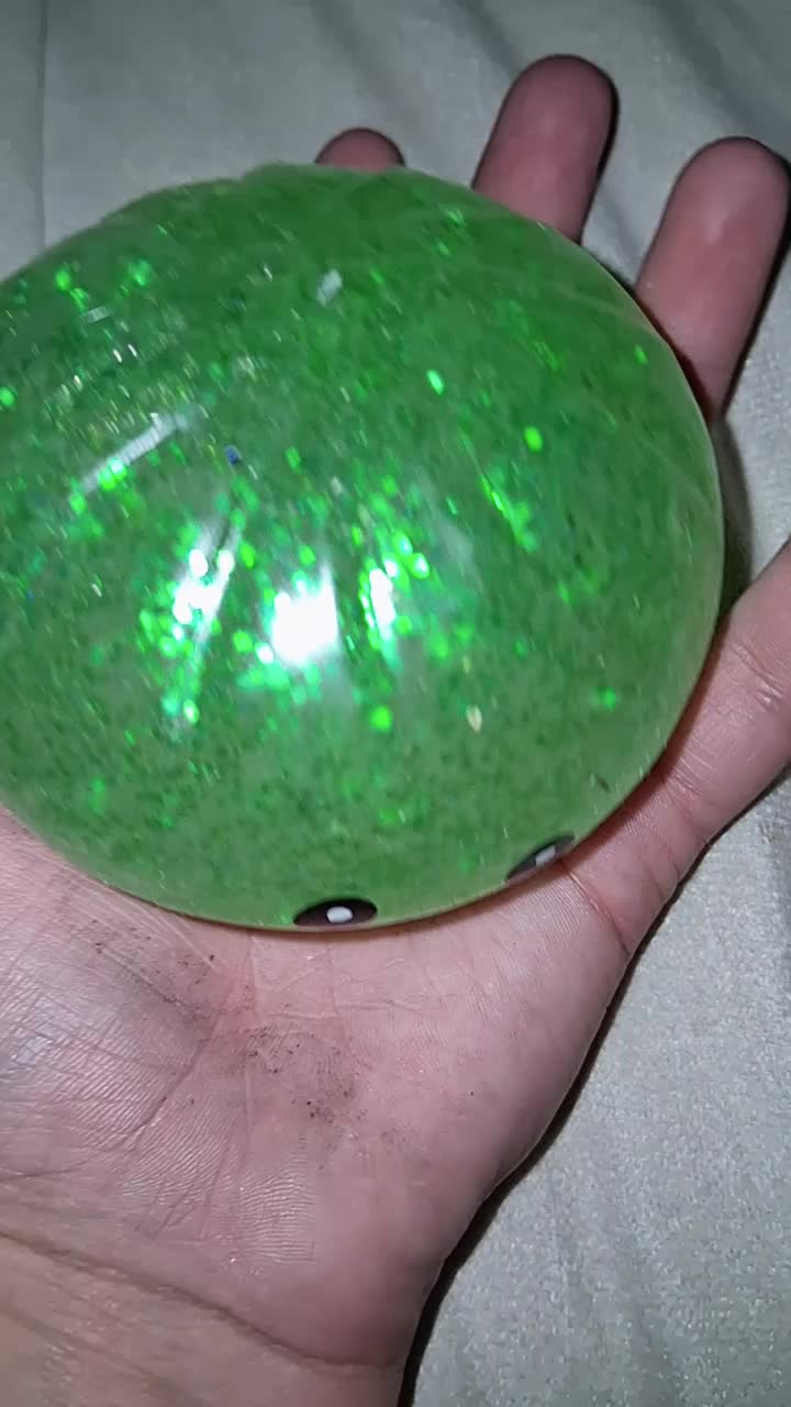 @Angelfire360x