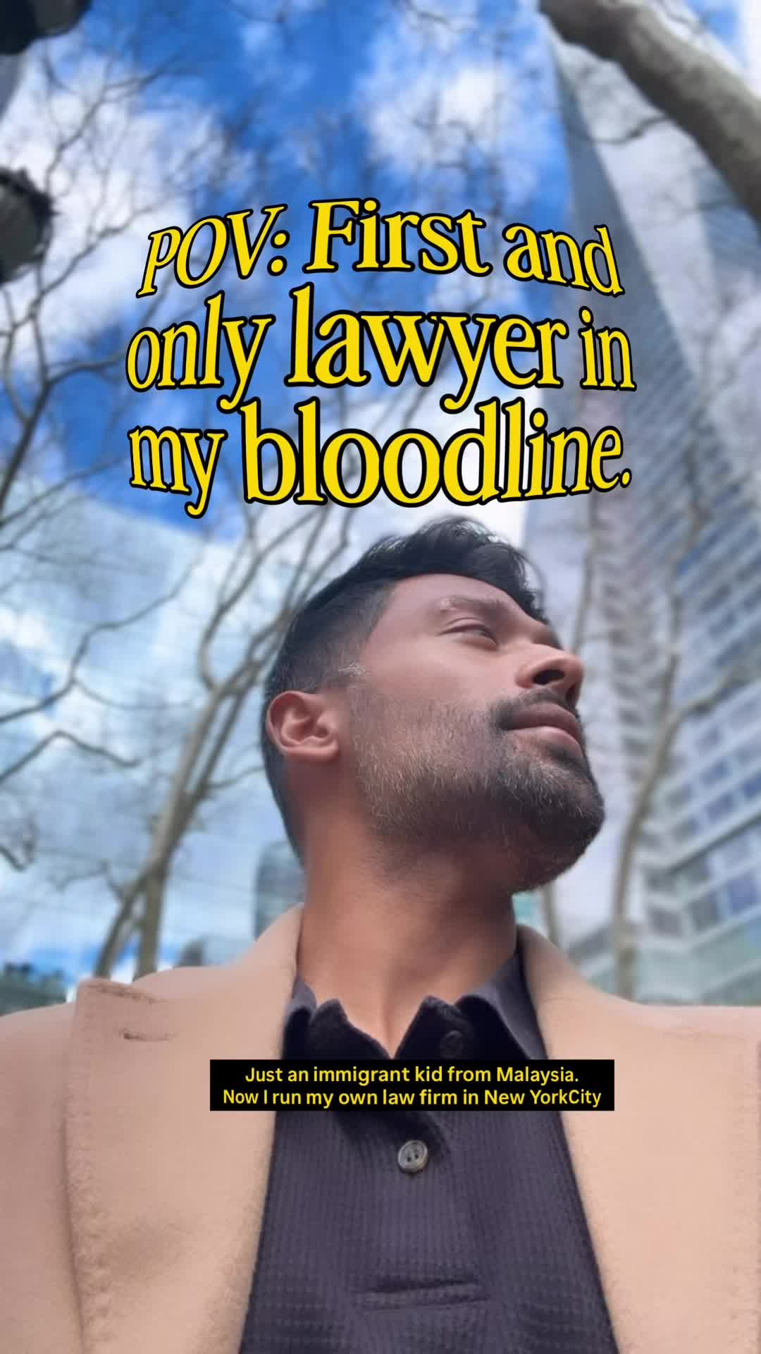 @DaventheLawyer
