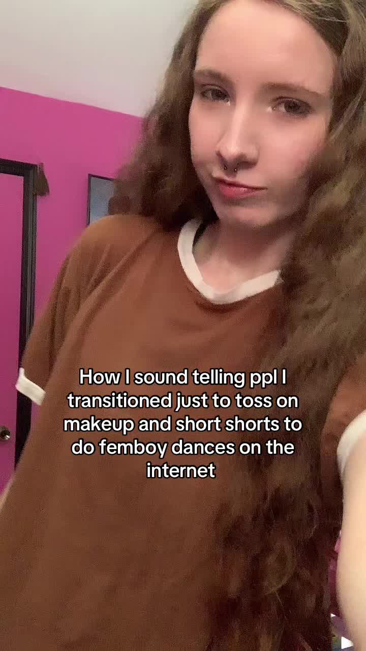 @Twink