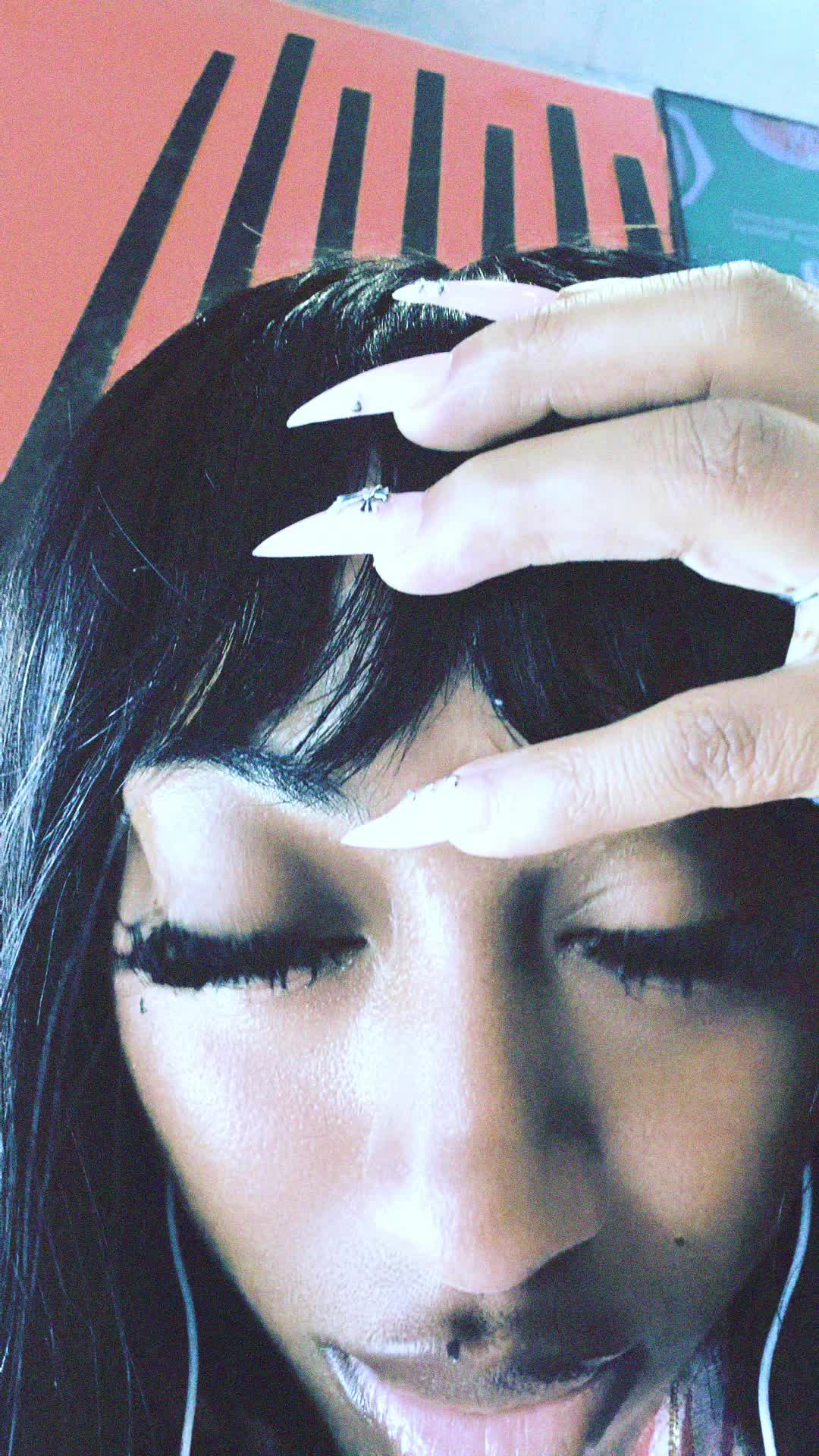 @THEE 𝓗𝓪𝓷𝓷𝓪𝓱𝓚.💫🫶🏽