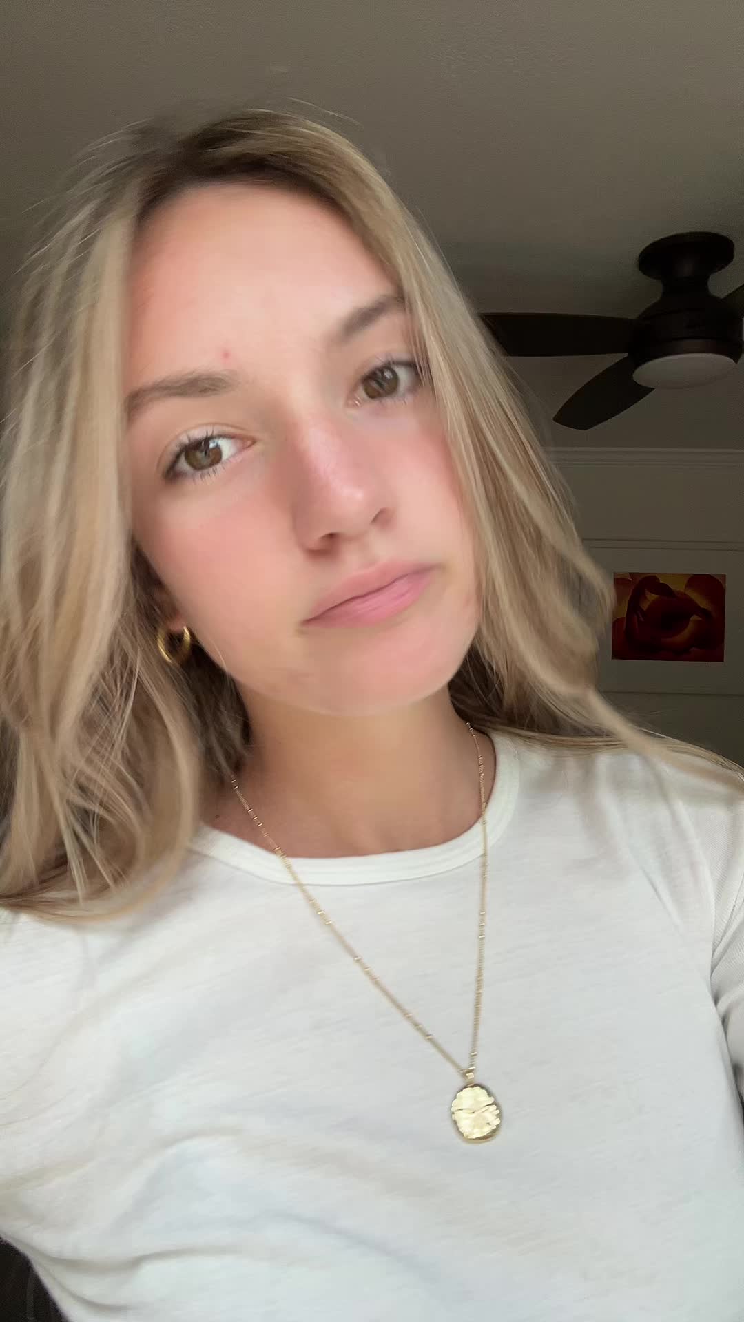 @kaya