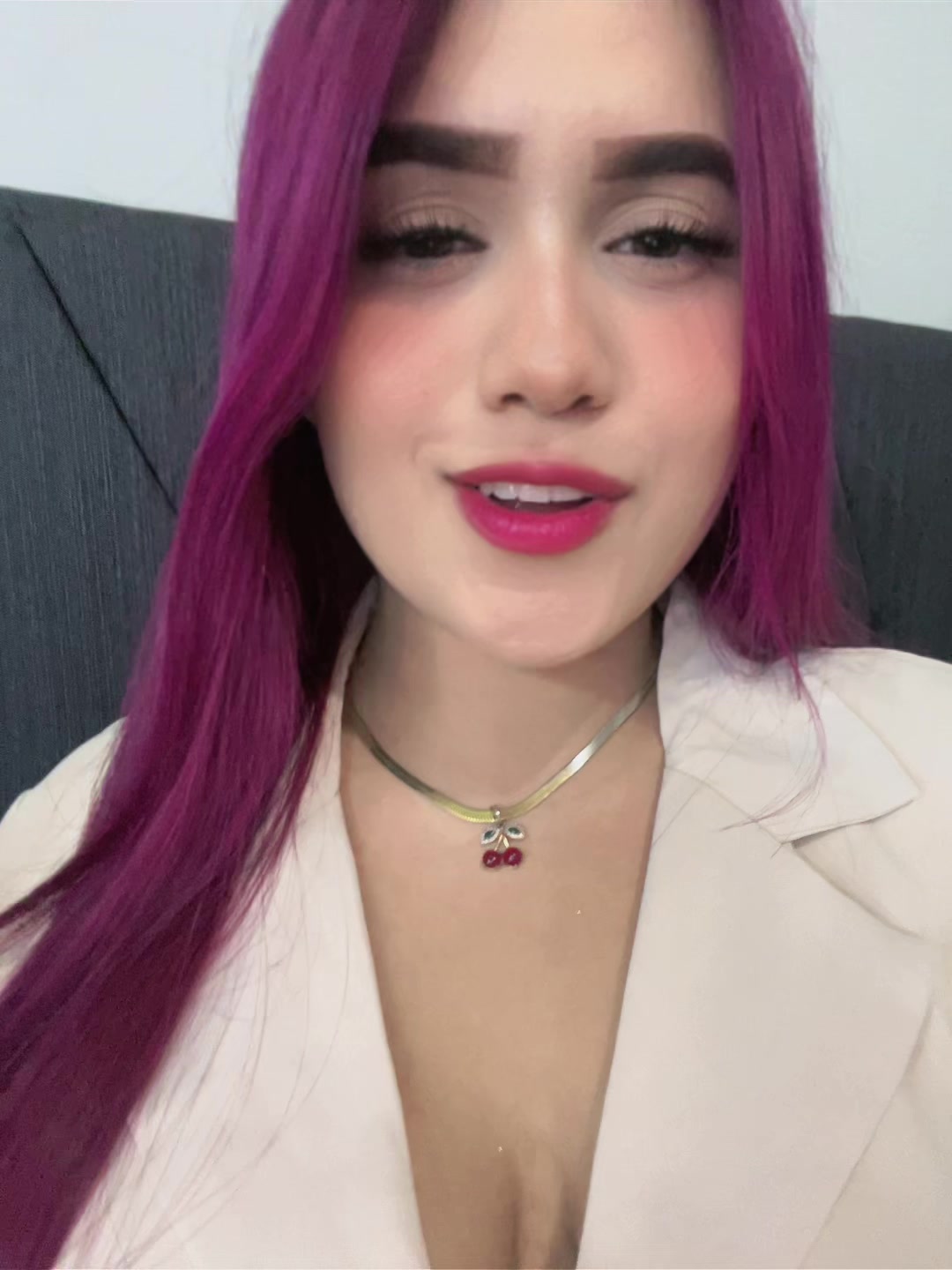 @𝙍𝙤𝙨𝙚𝙨𝙞𝙩𝙖🕷