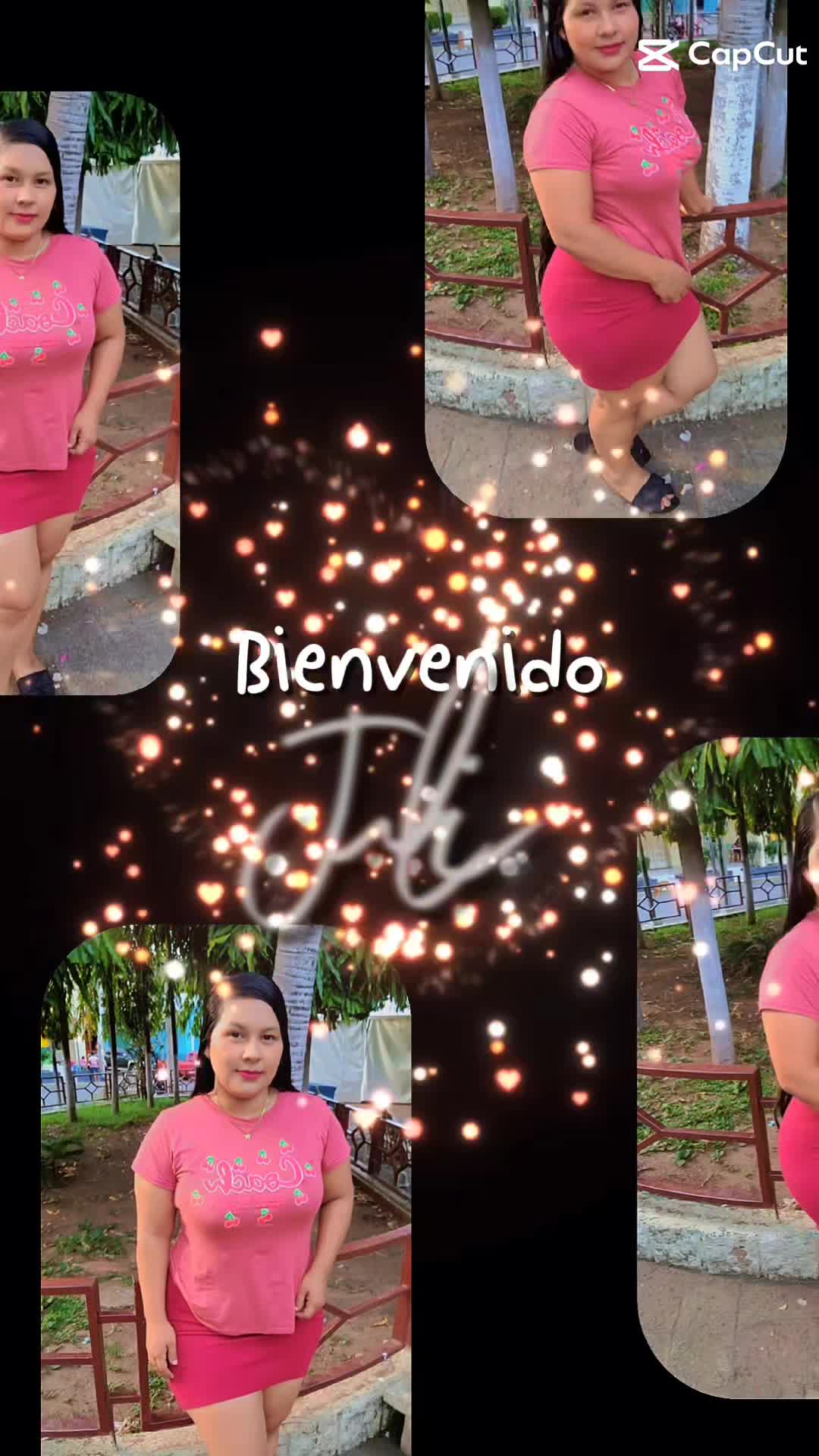 @🥀Lorena🧸🇸🇻Bonilla🇸🇻🧸🌌