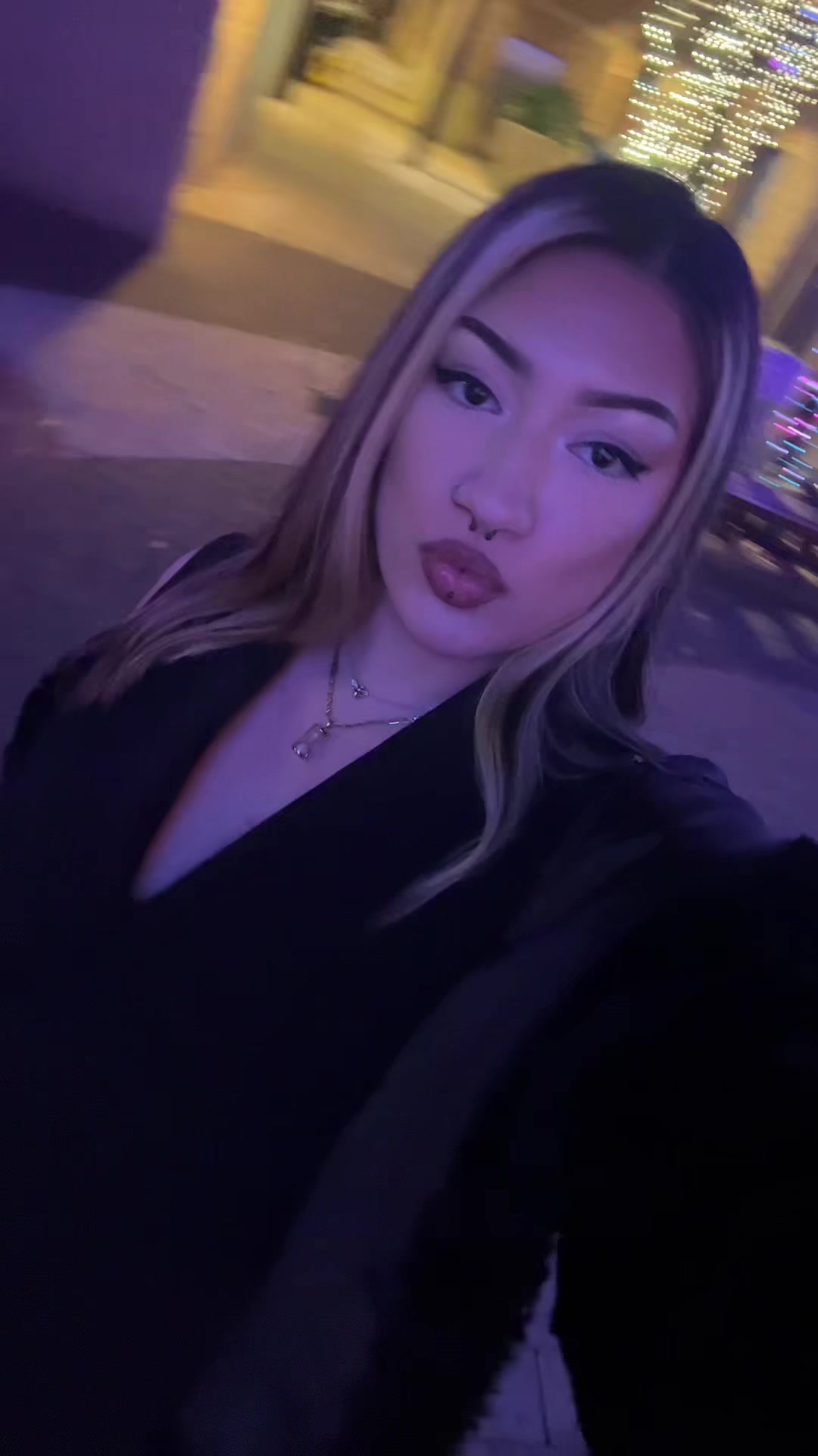 @🐞