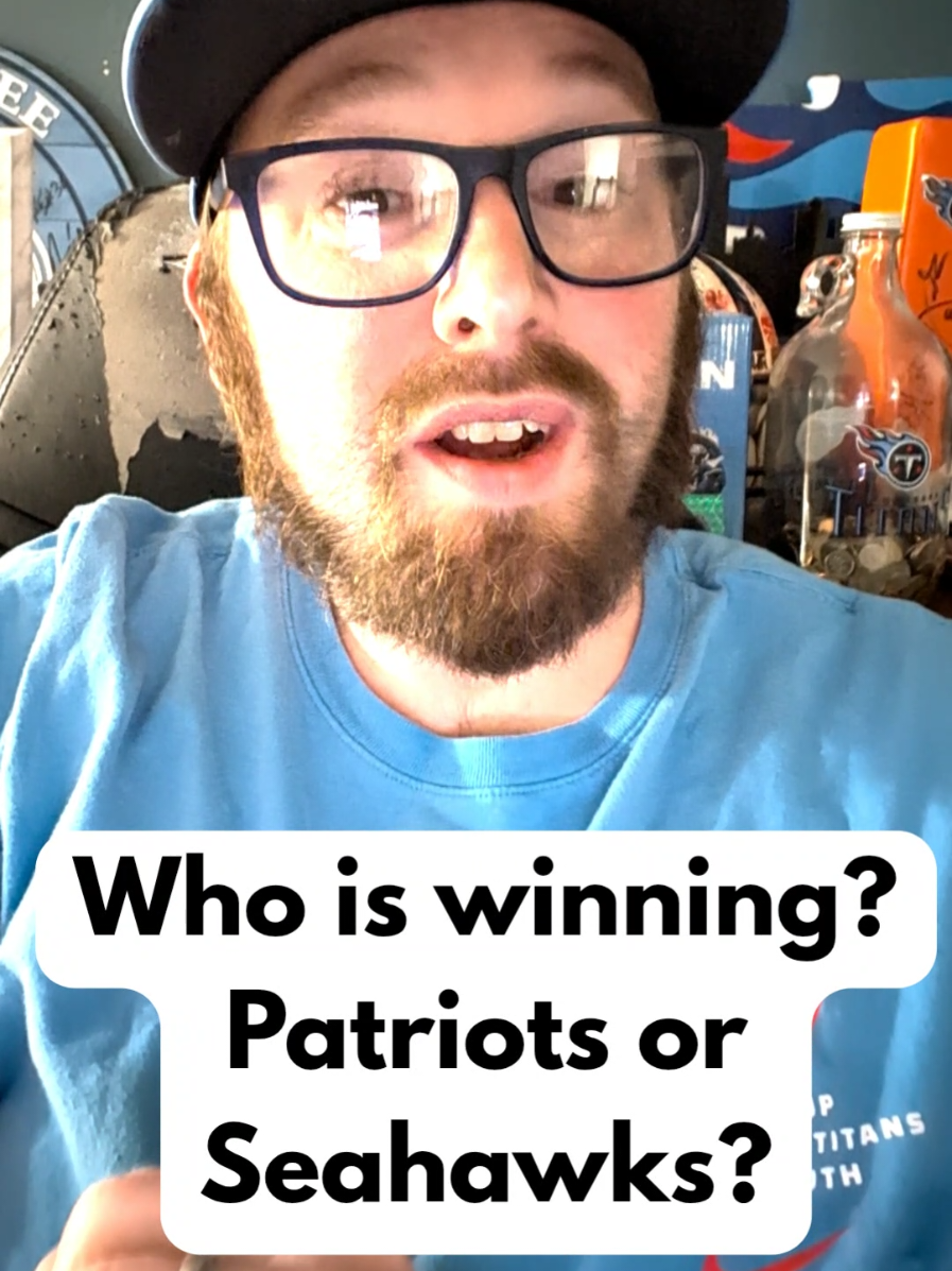 @Mr1stDown