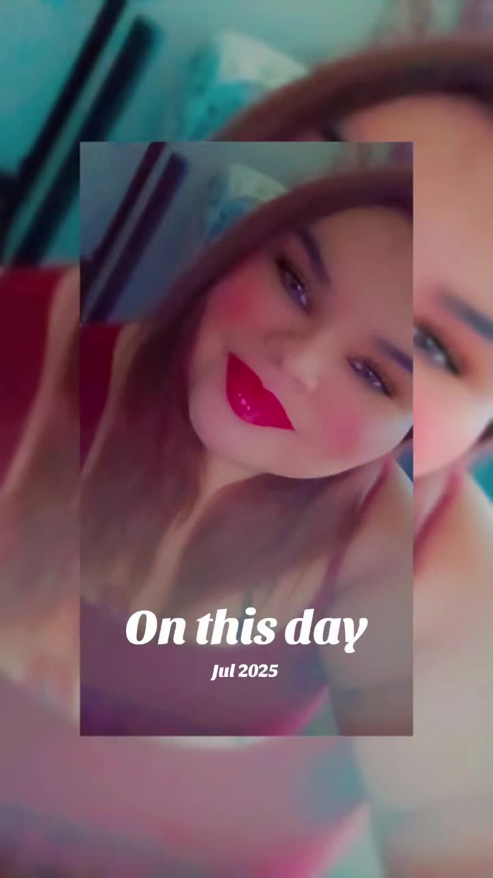 @Veronica Zamora