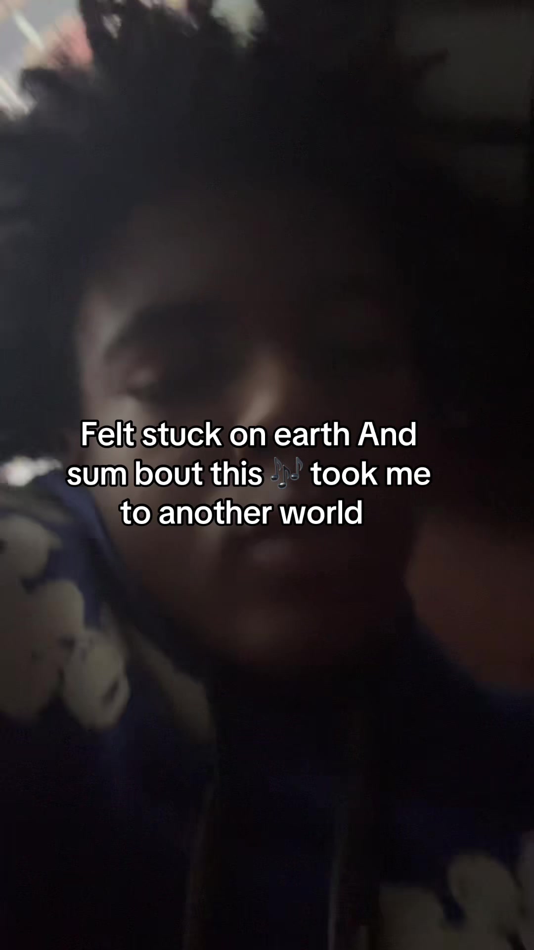 @Imdastreak