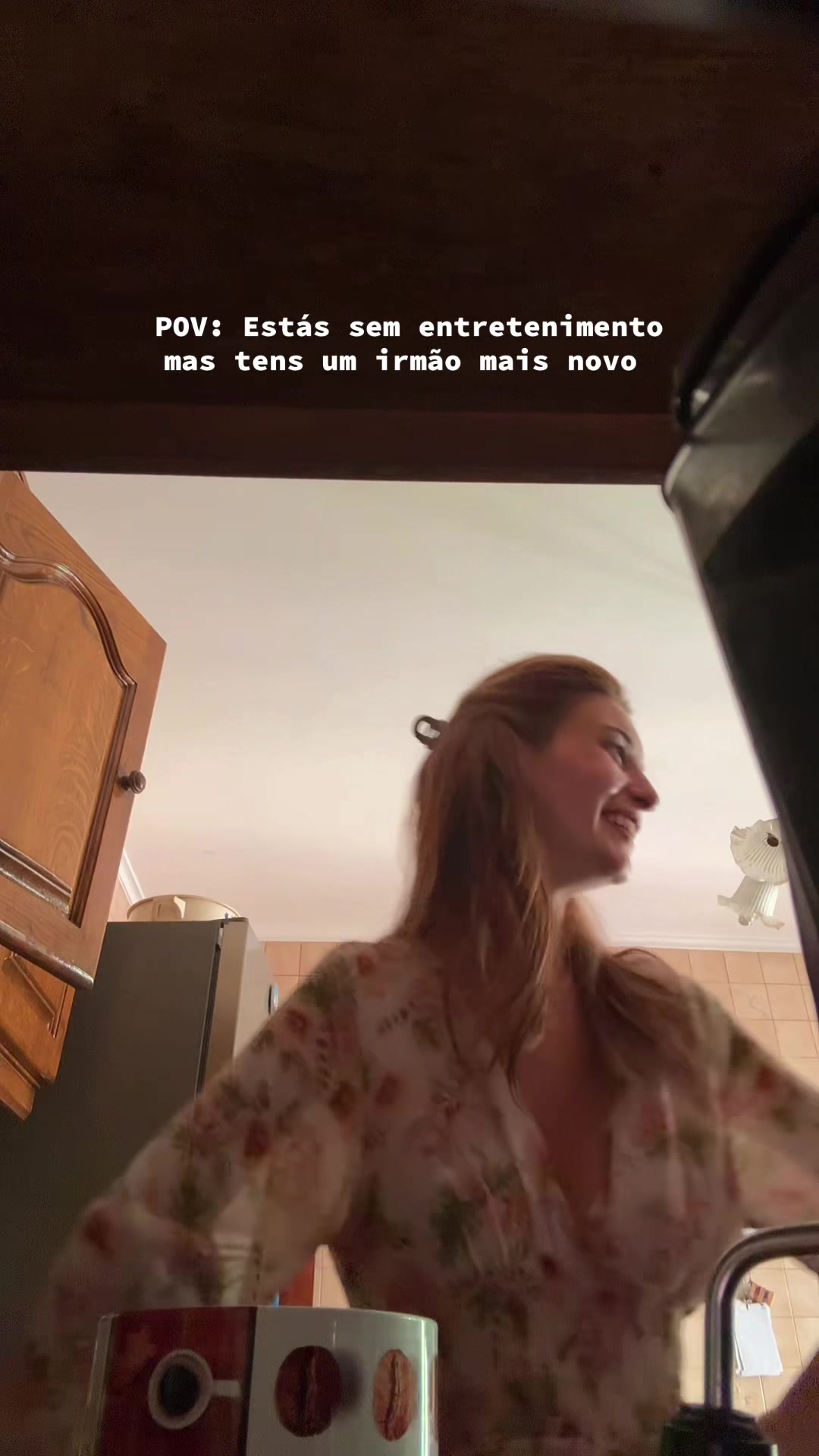 @Renata Reis
