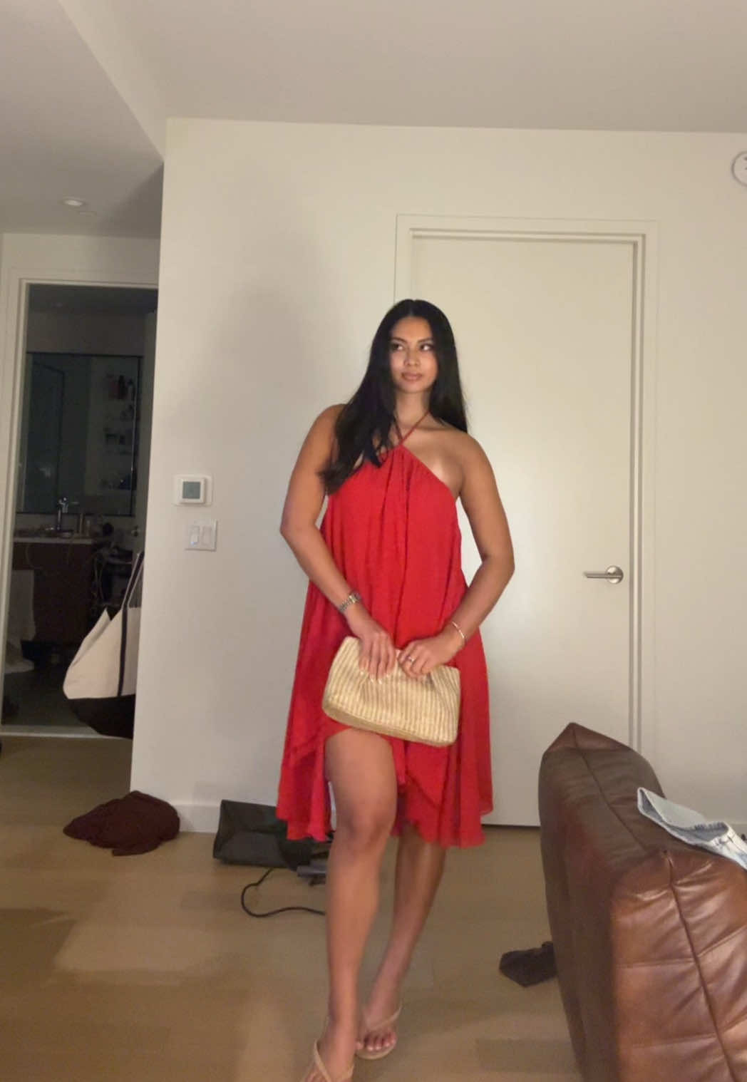 @becca