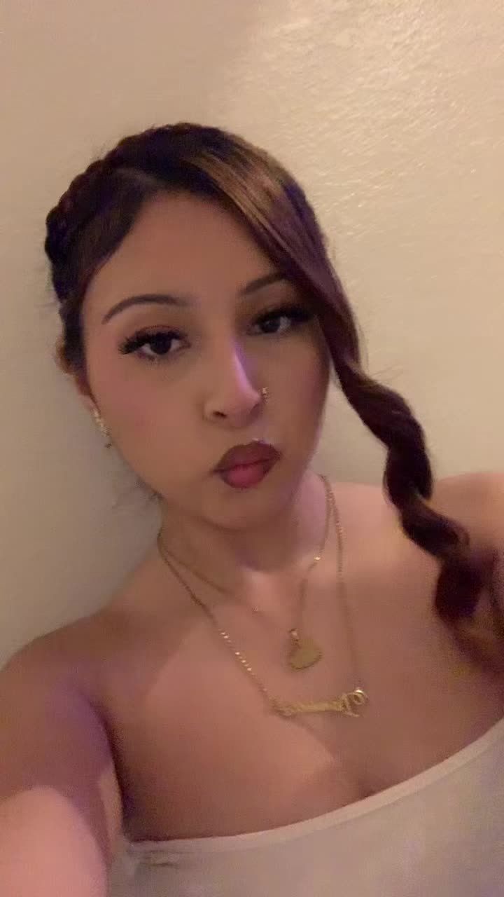 @𝐞𝐥𝐥𝐚𝜗𝜚