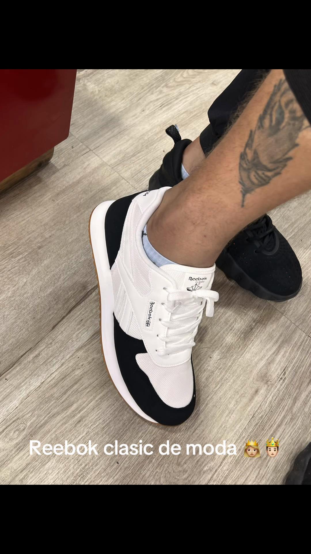 @Rusostore
