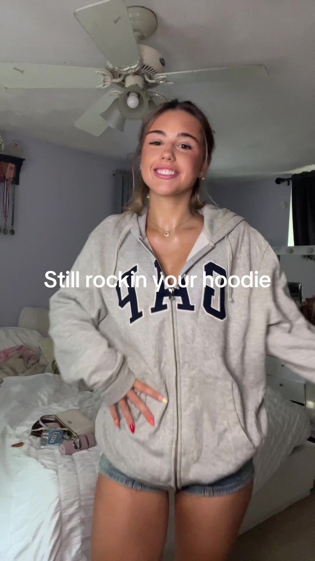 @meri_ellie