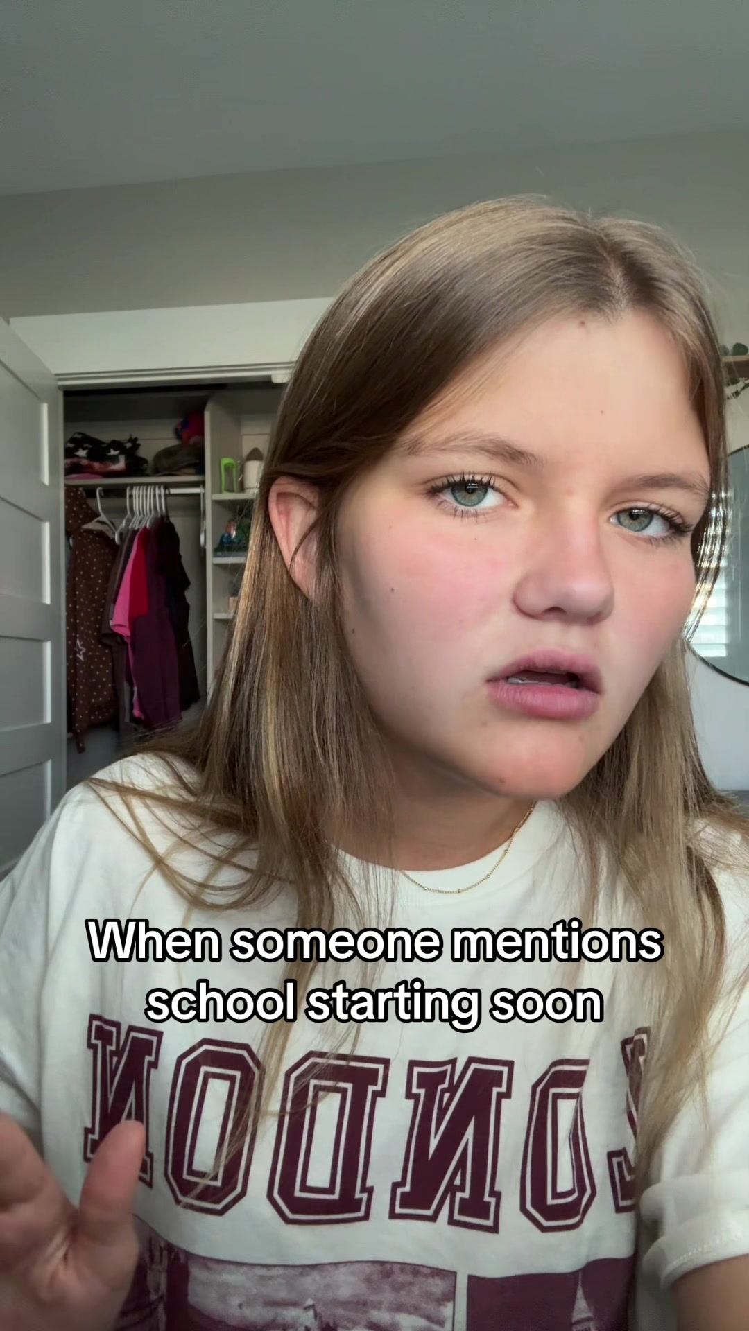 @Sotysisters