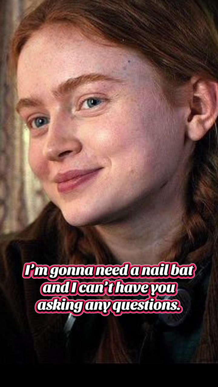 @willow_emerson