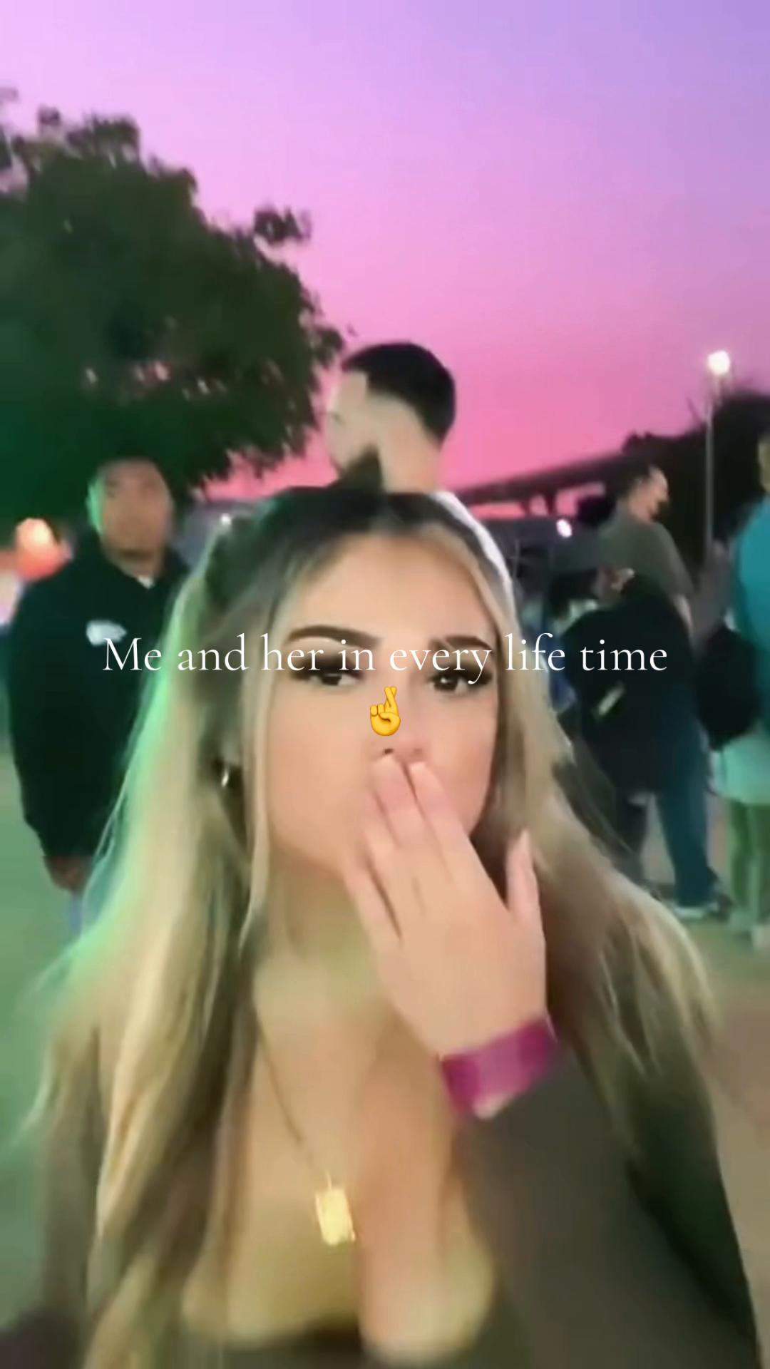 @Lilkylita