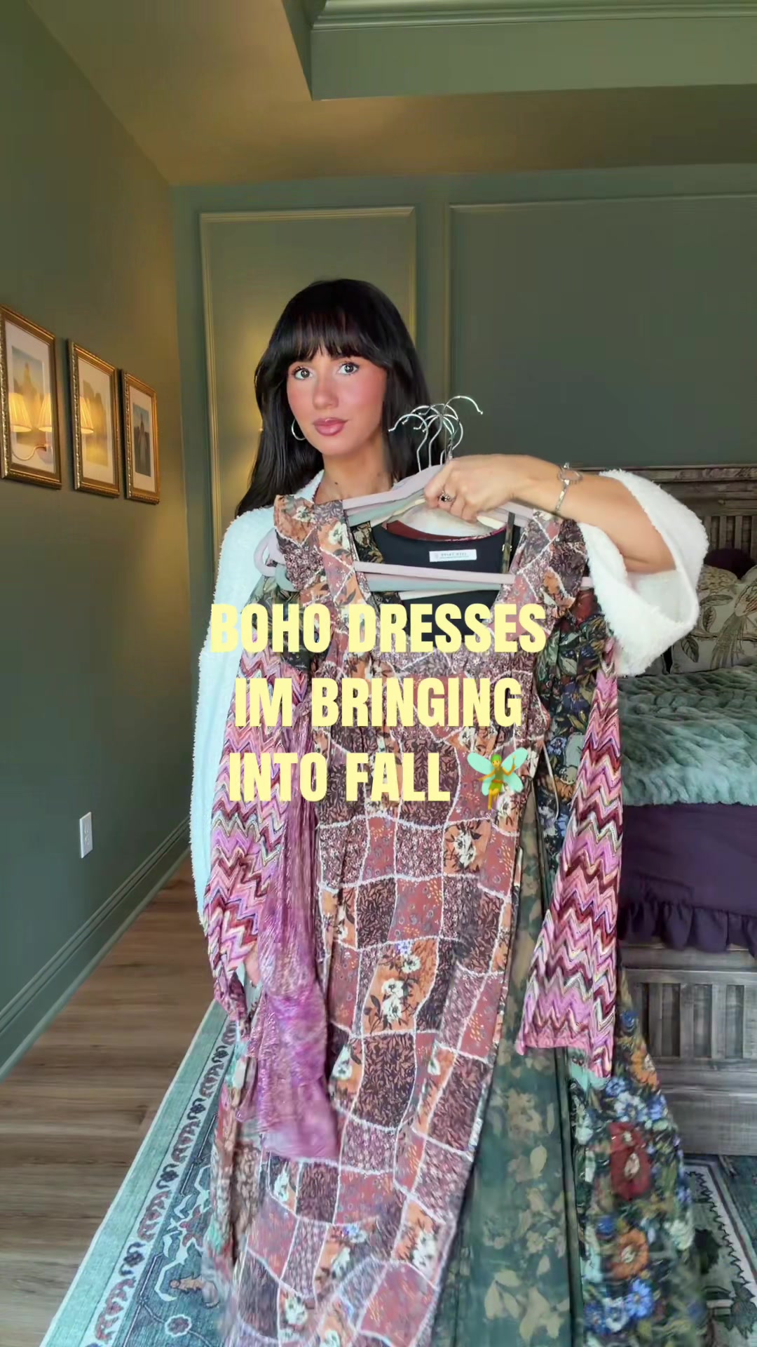 @KATHARINE🧚