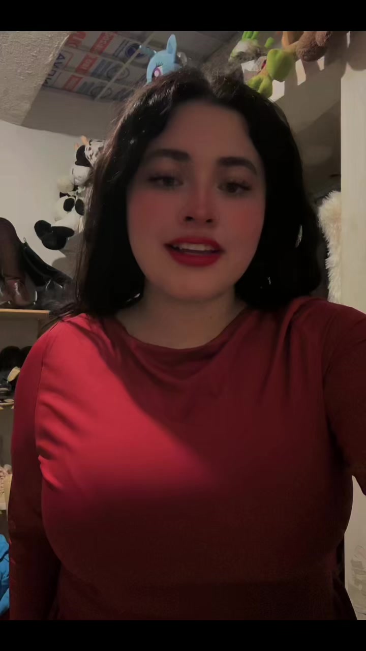 @TINI🍒