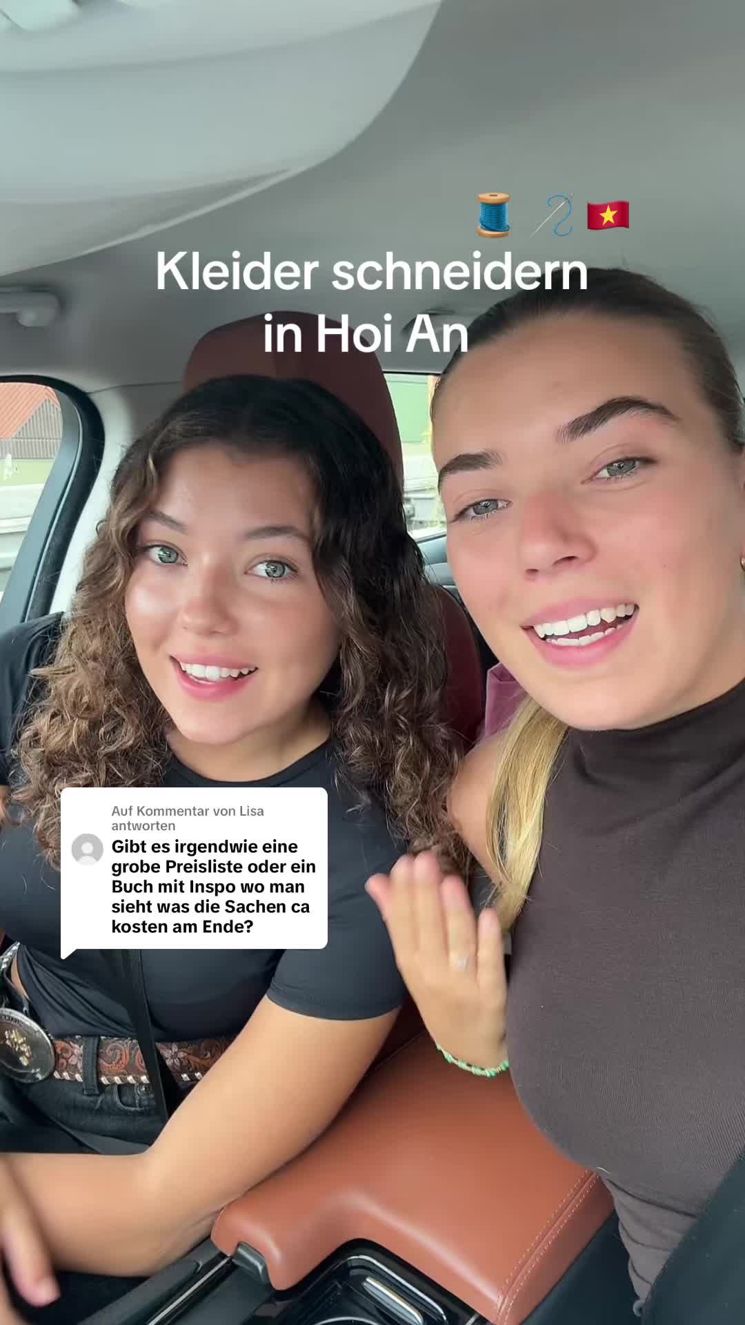 @Sissiesbutnot | Lotta&Lou