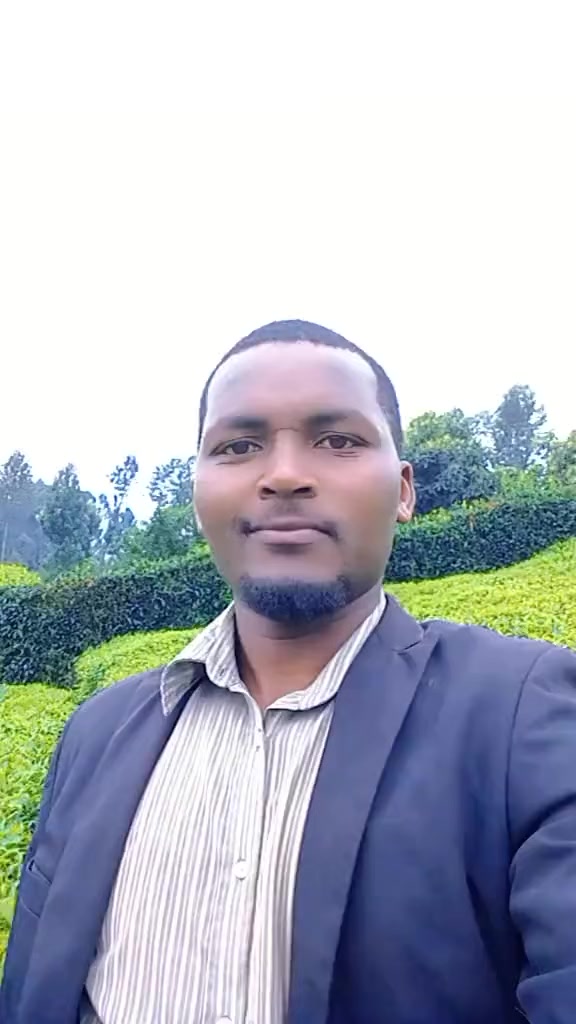 @Mr huris's platinum Kenya