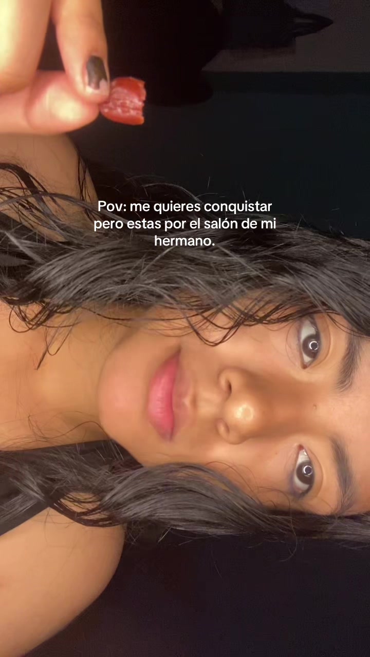 @M