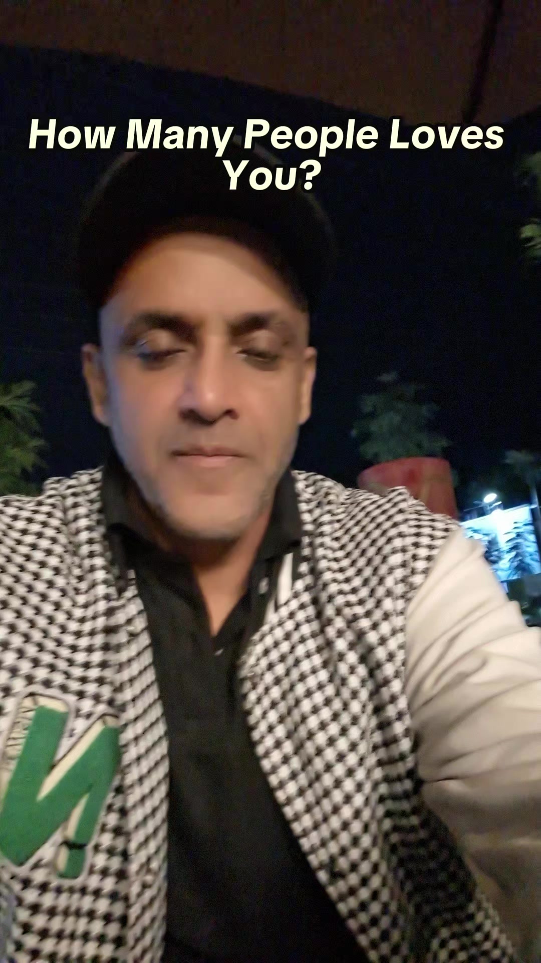 @Salman Bhamra