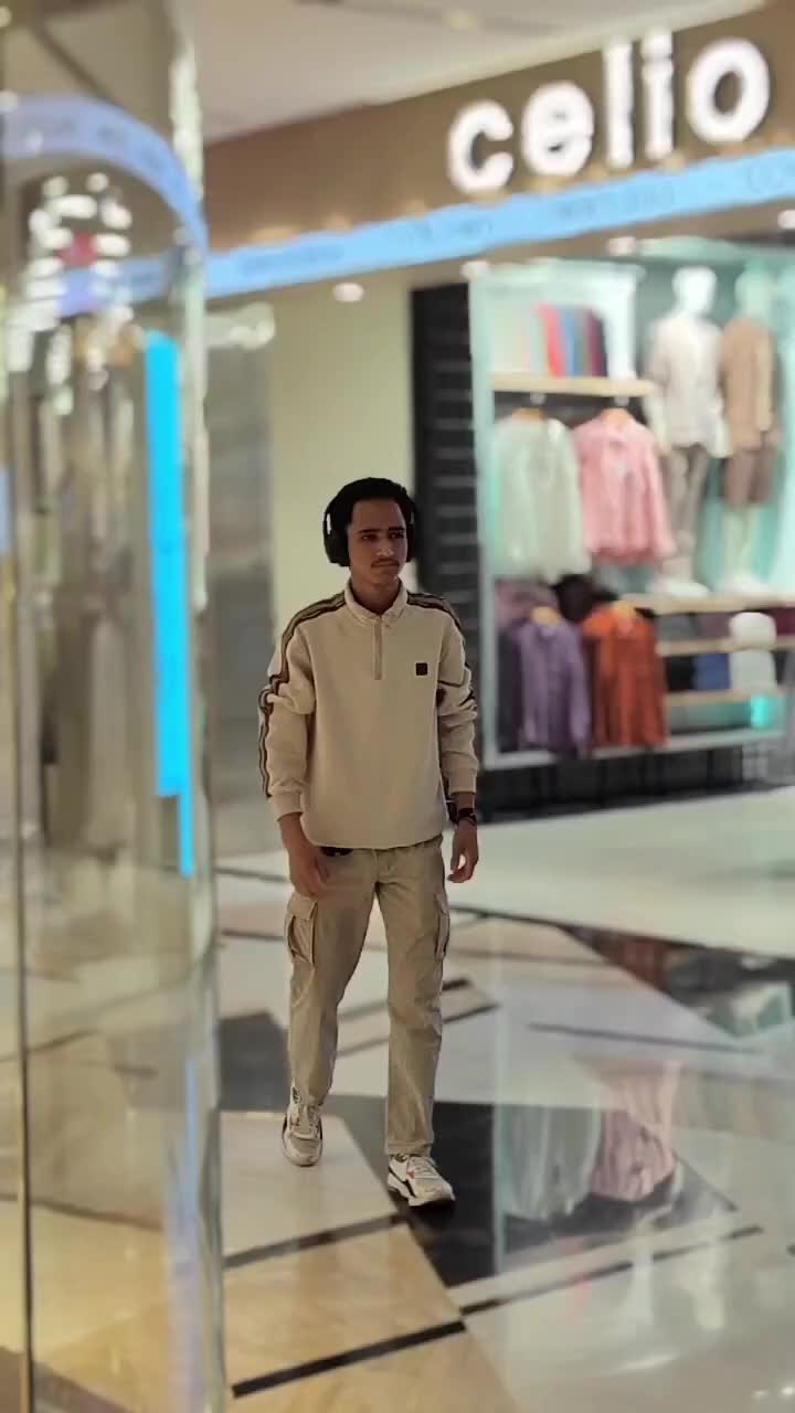 @Tapendrabohara
