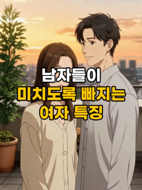 @모모라면