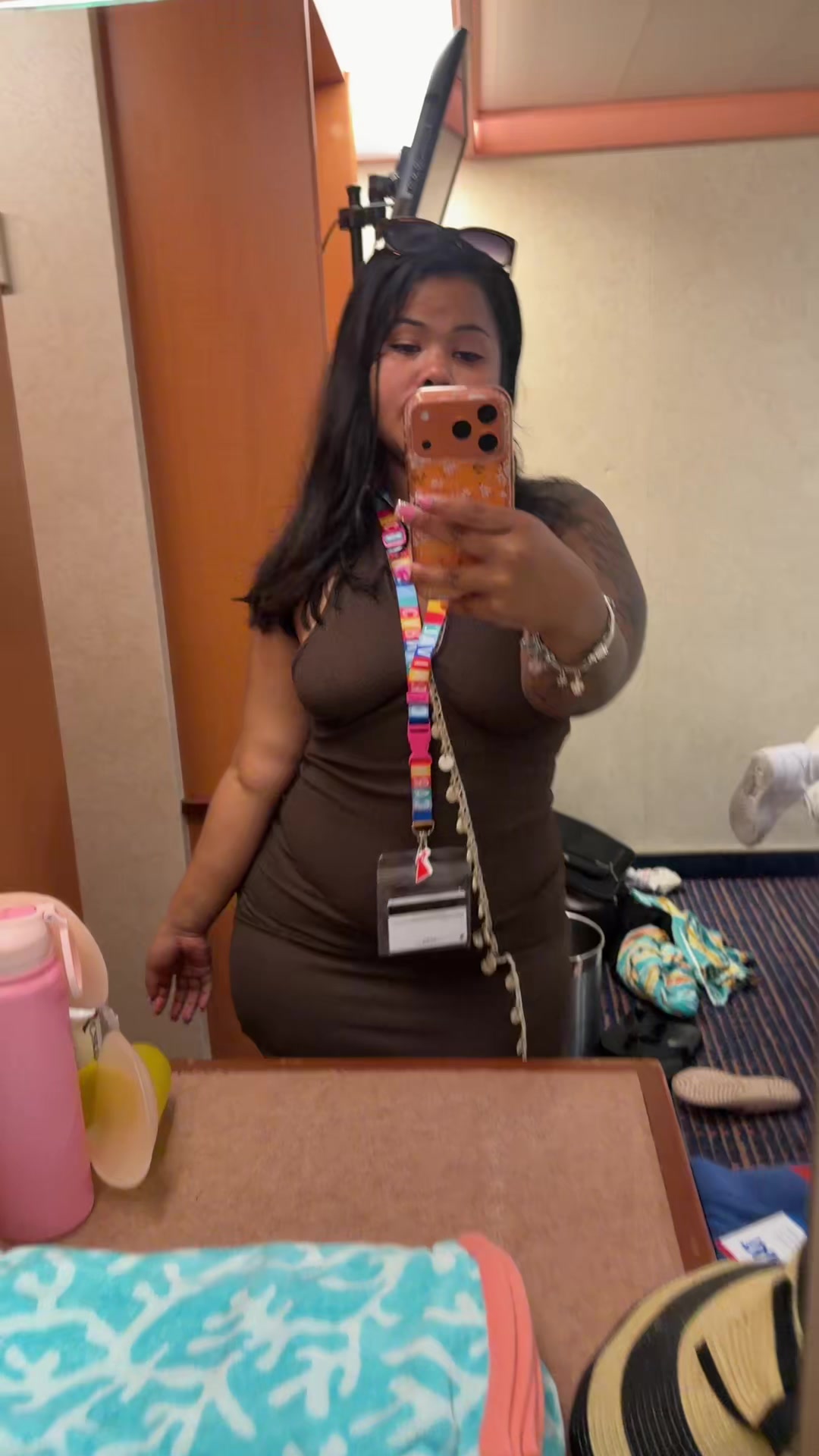 @blrddtroy