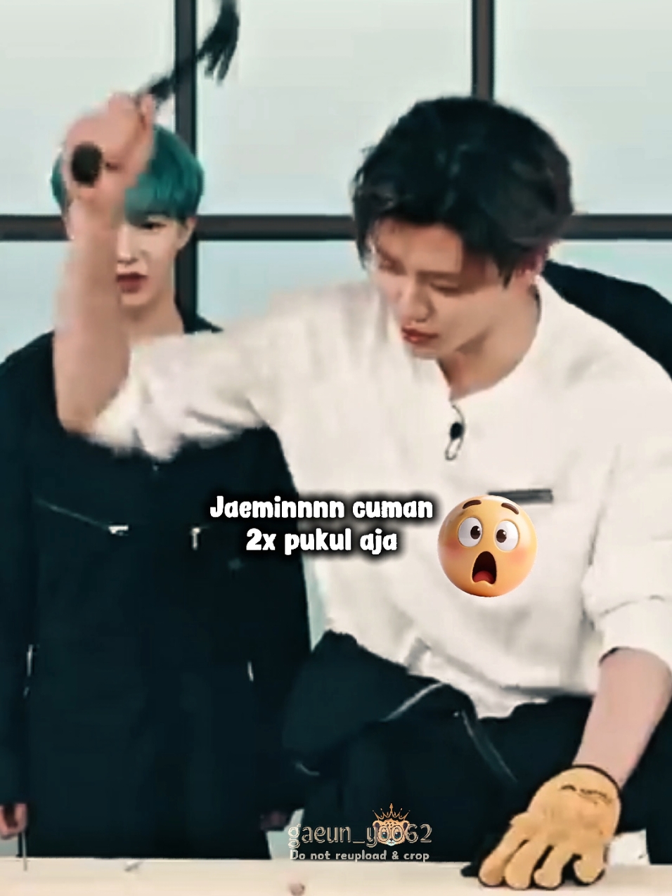 @Gaeun_yoo62