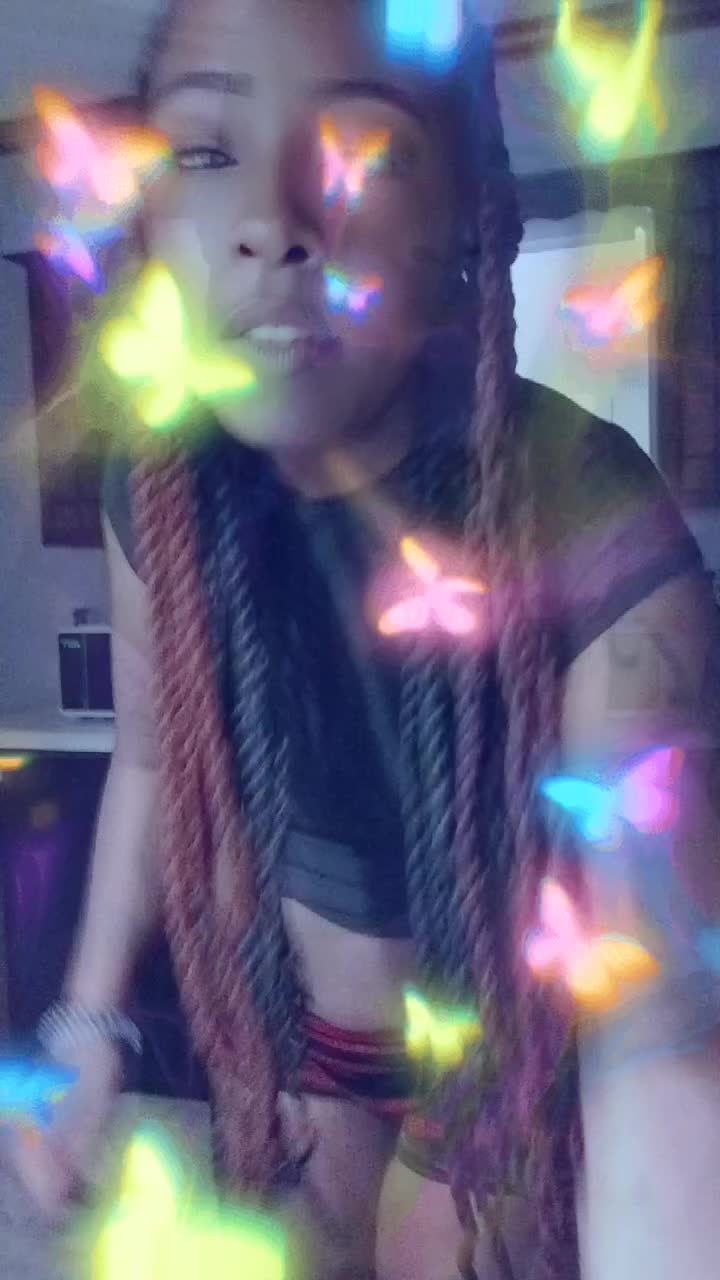 @swaggemoney33