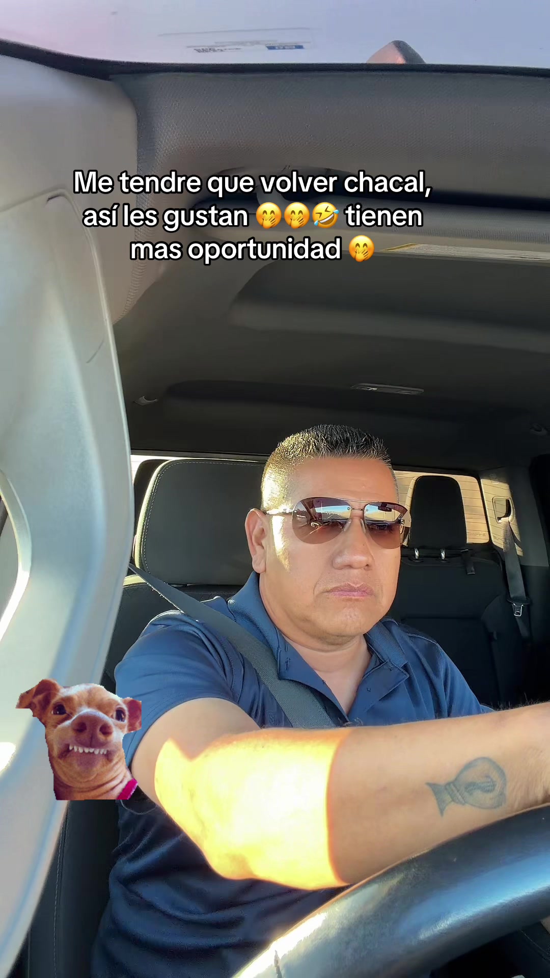 @Raulito  Aguilar