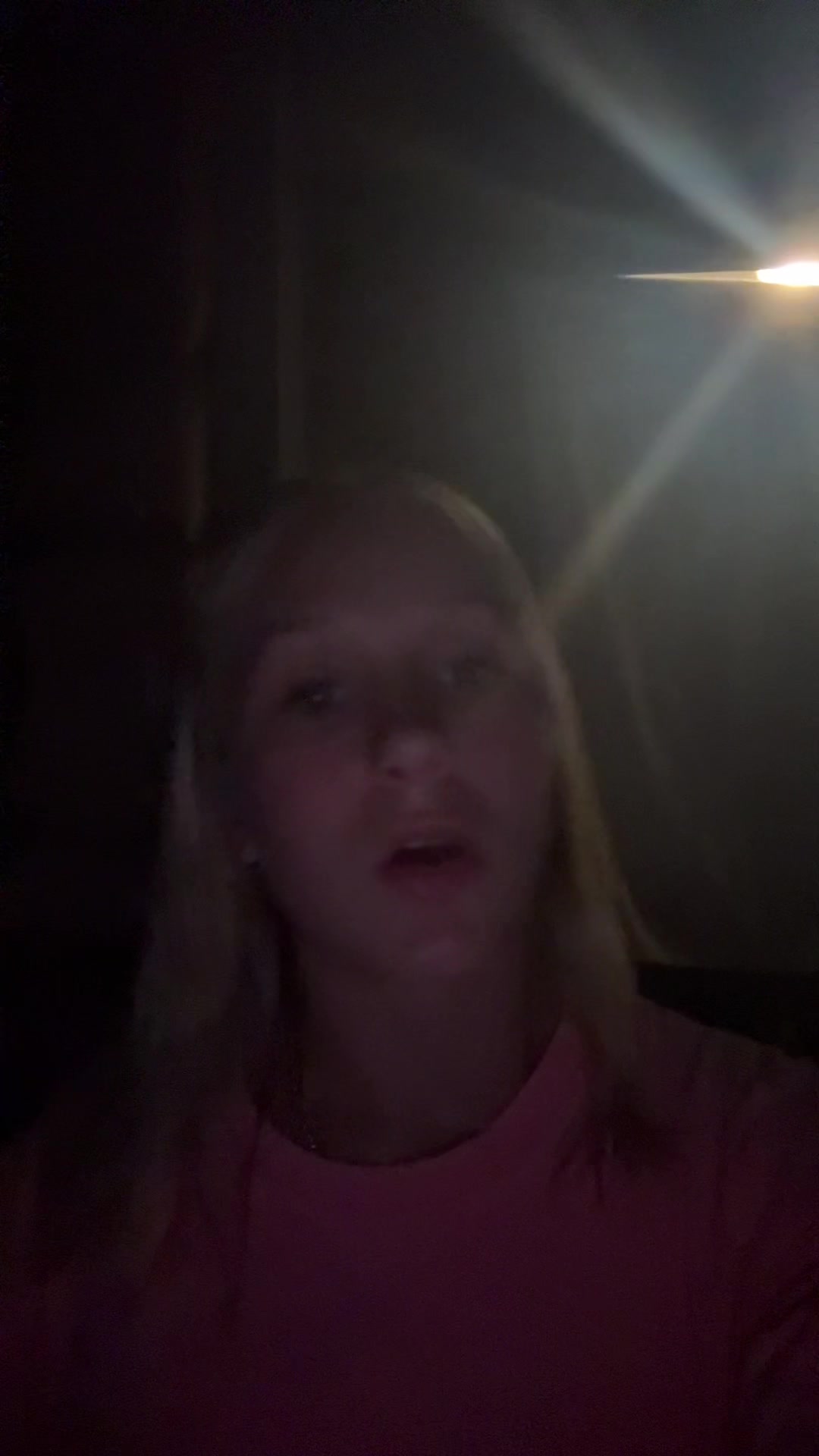 @user.256486467
