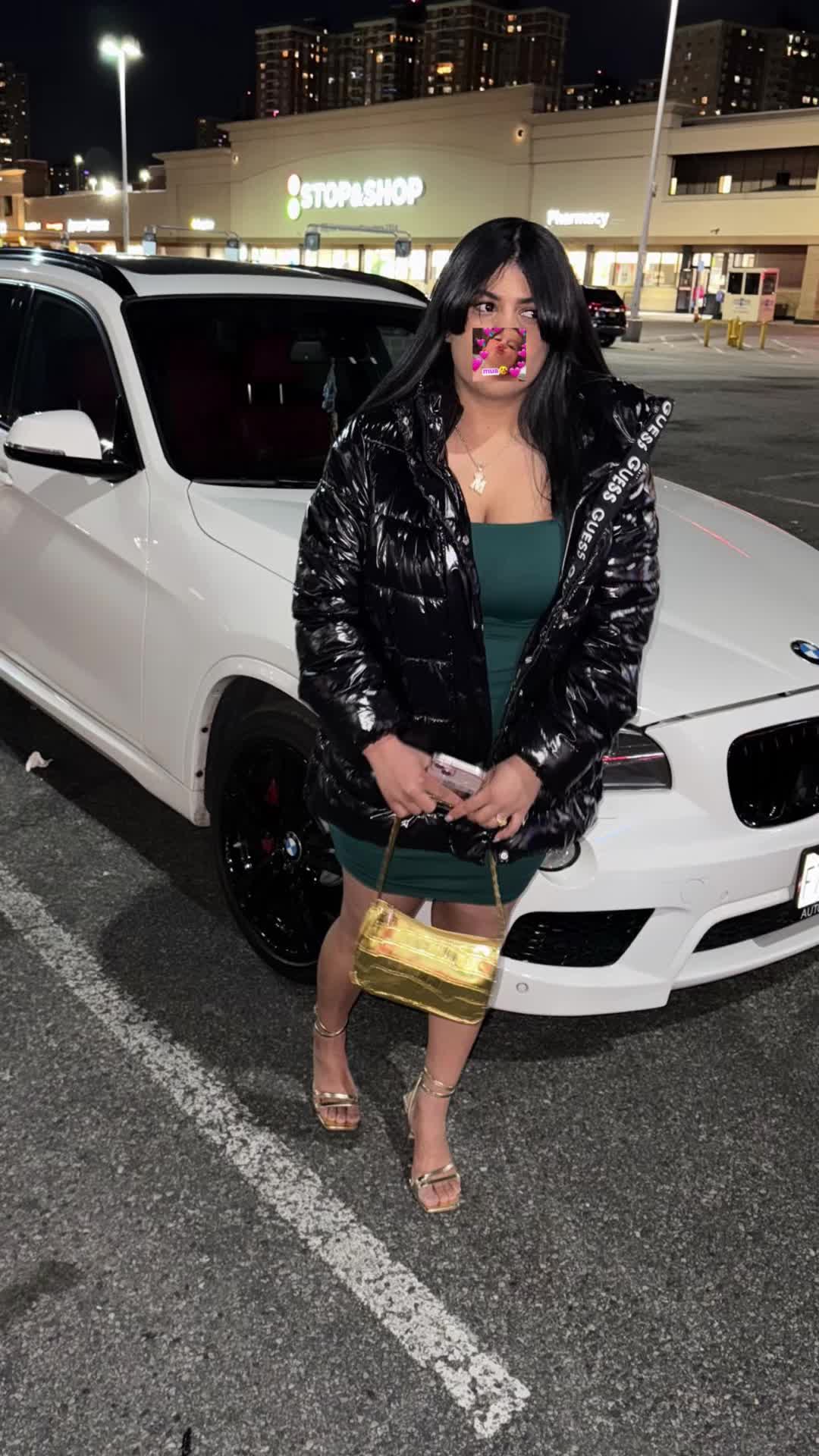 @María de la Rosa🐩