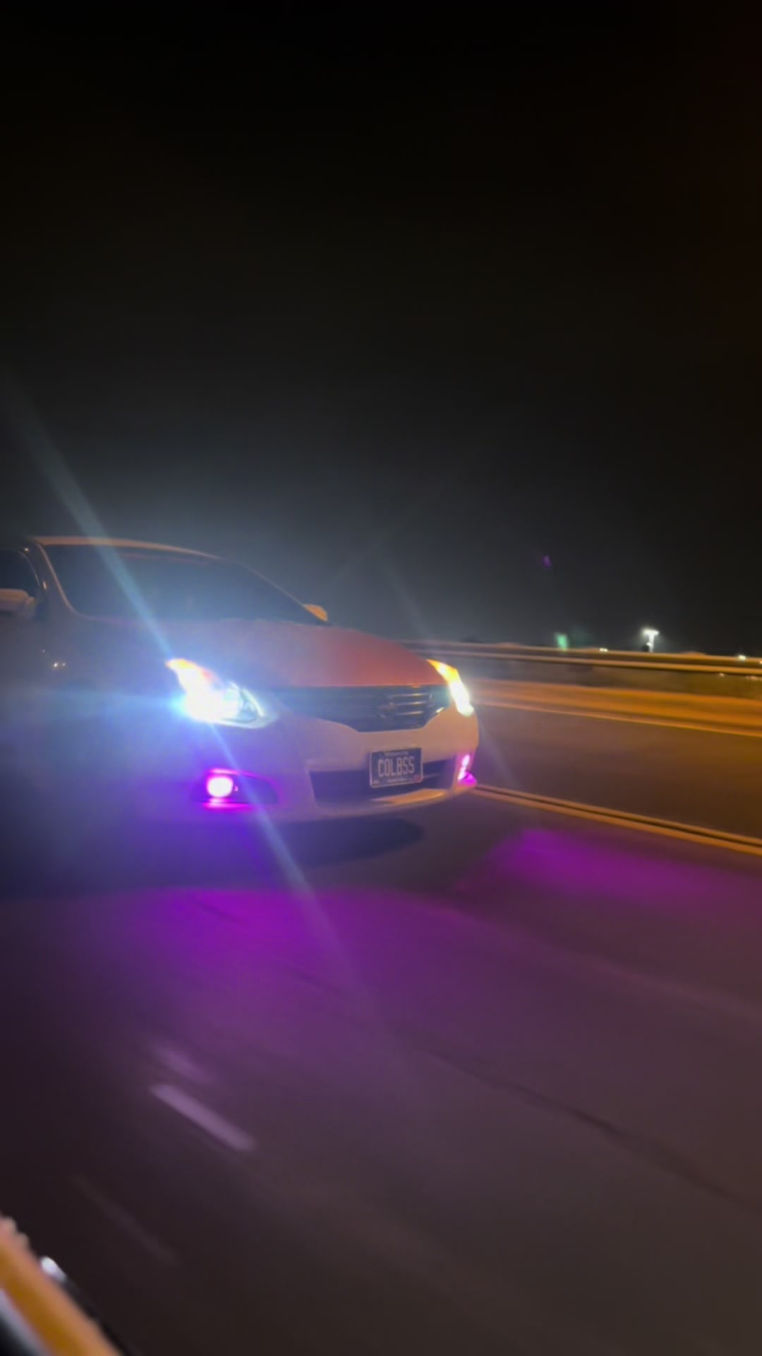 @Colbss
