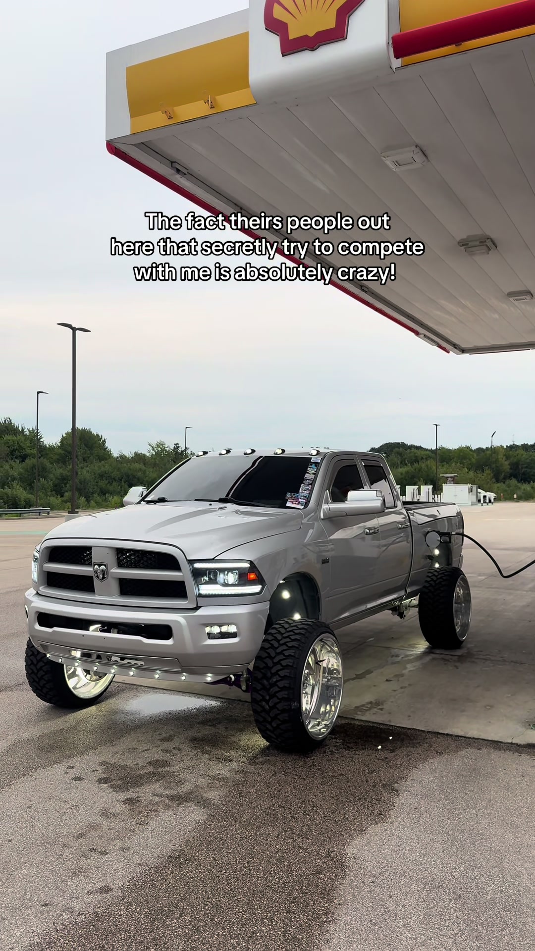 @Thatstockhemi