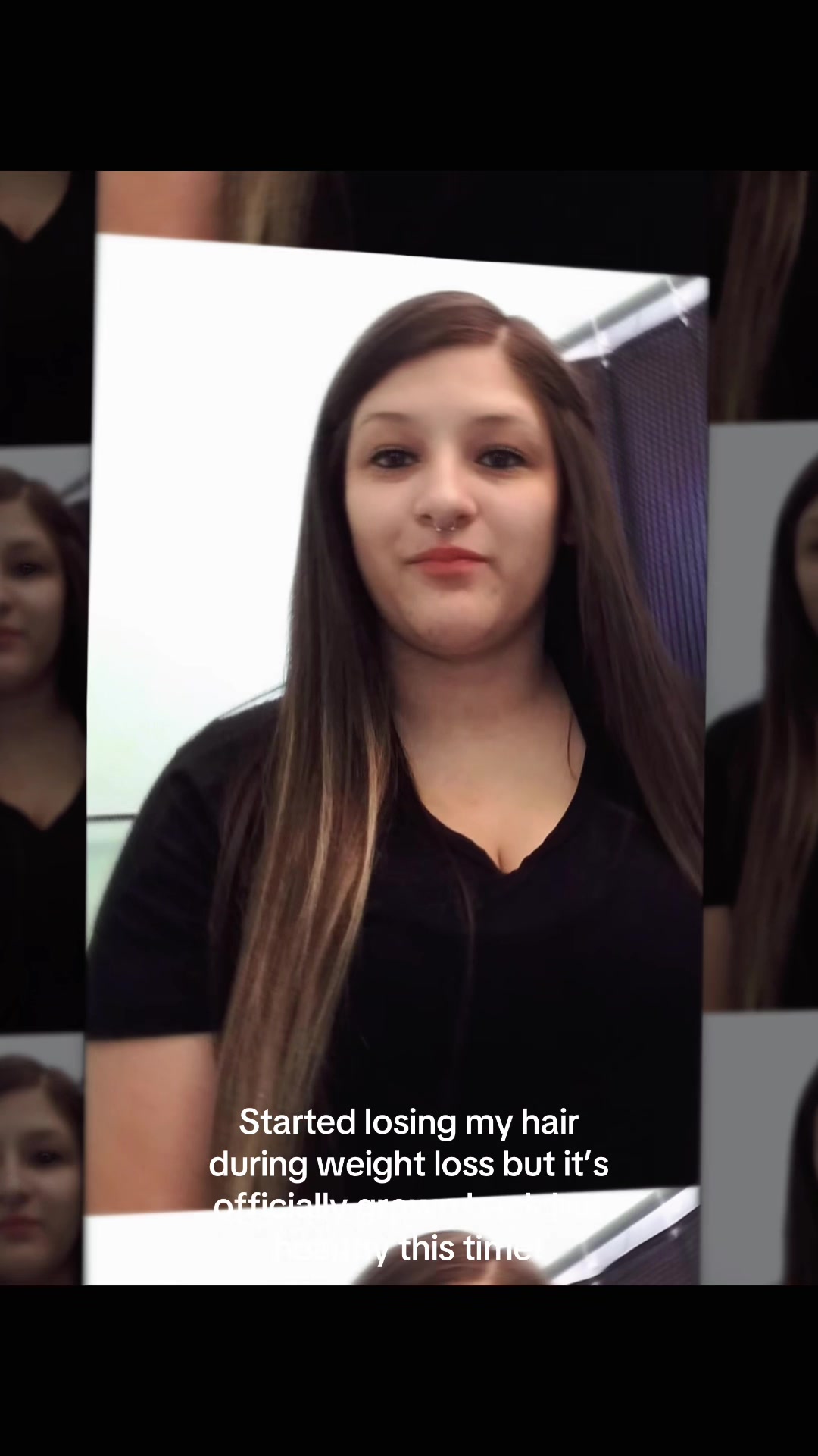 @bre_Bree