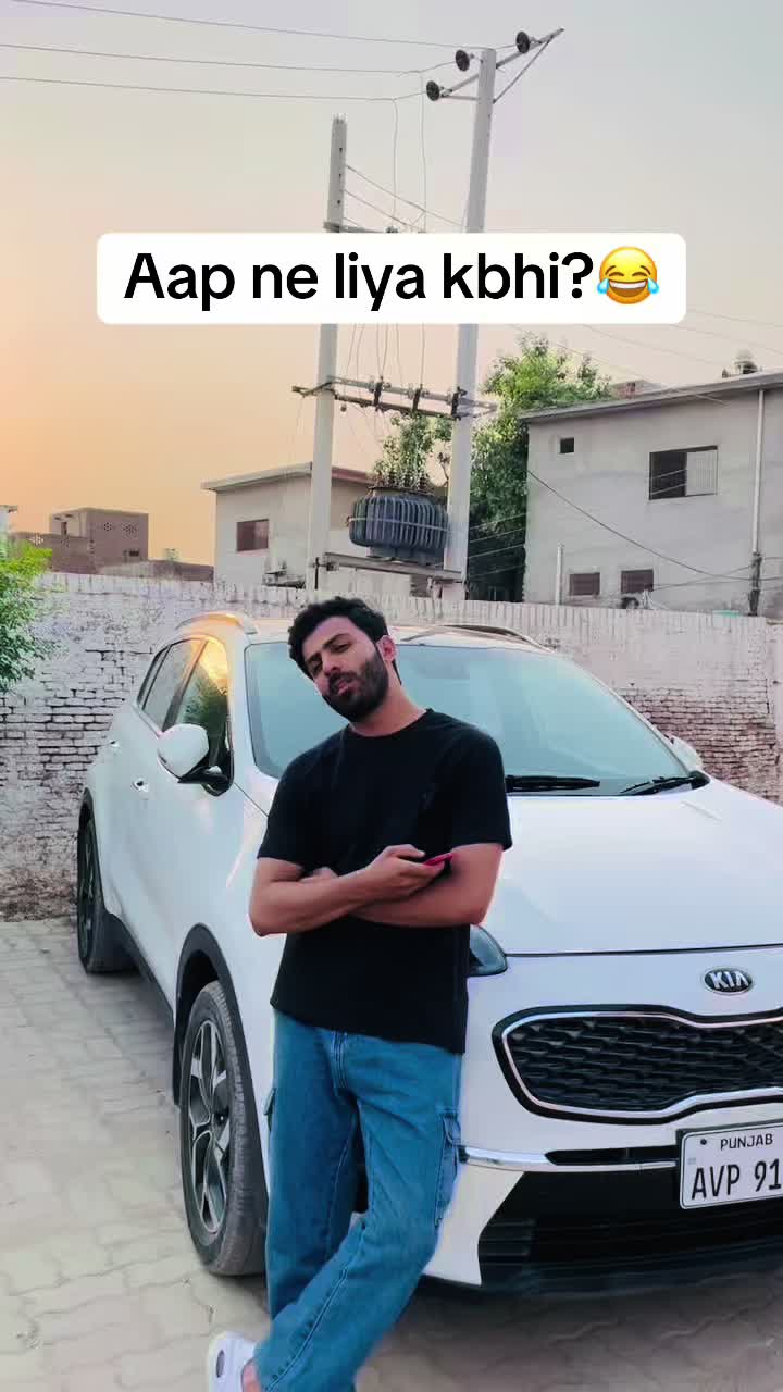 @👑 HammaD Ali 👑