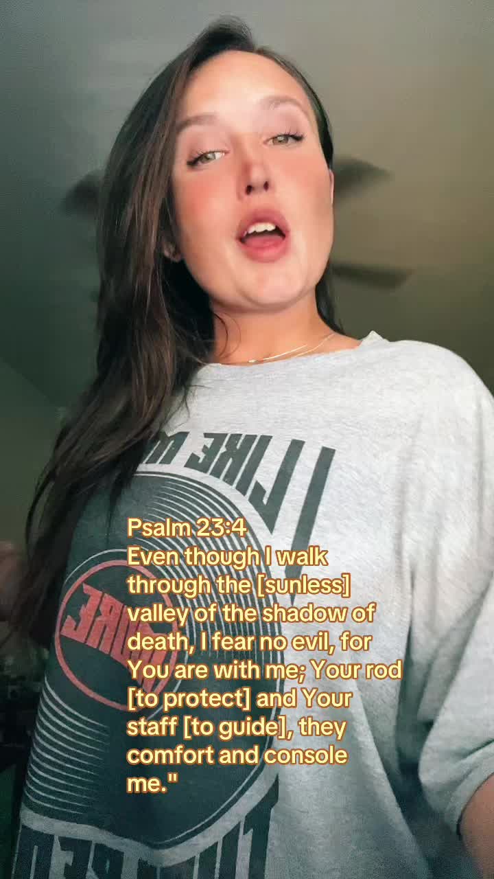 @Kelsey Reneé