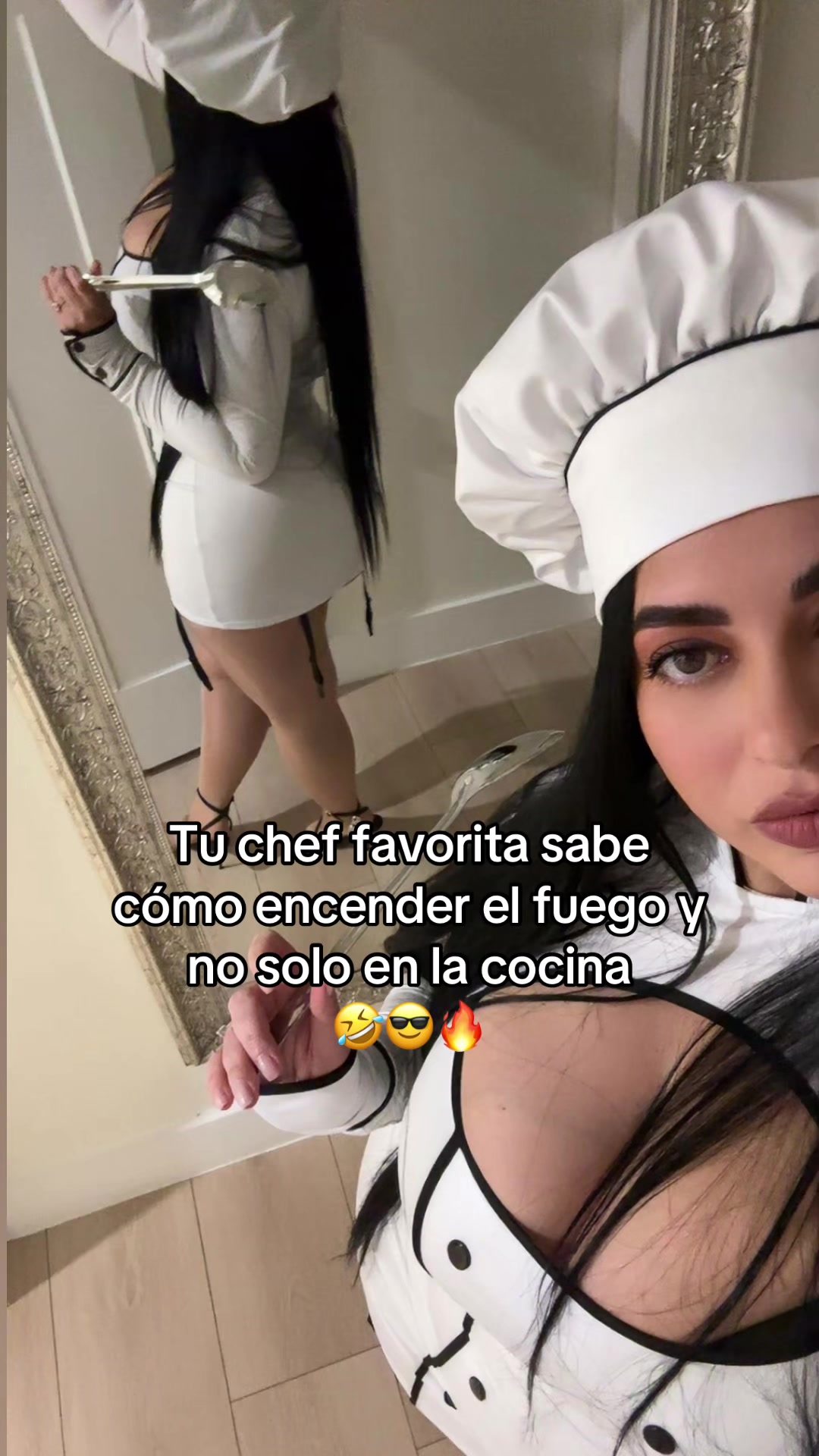 @Nani Octuetas