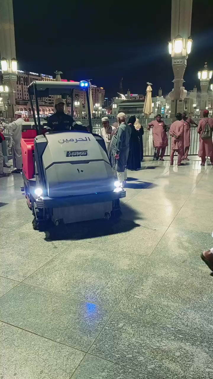 @꧁❃سیٹھ اِنضی❃꧂