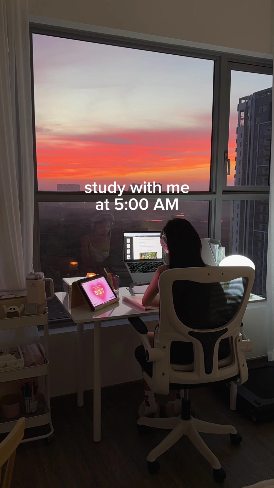 @Alice | study & tech 🧸