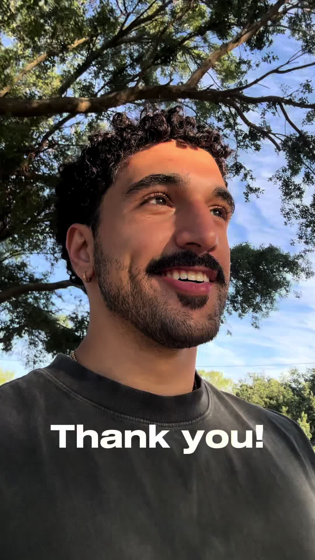 @TheHonestMile