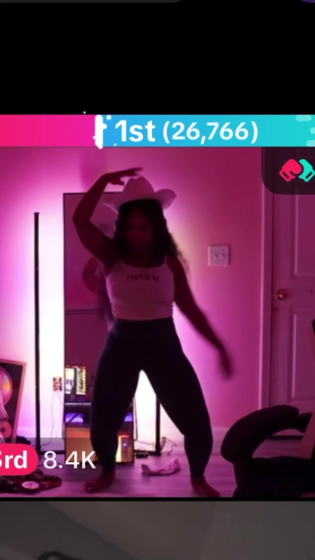@clips4you_.11