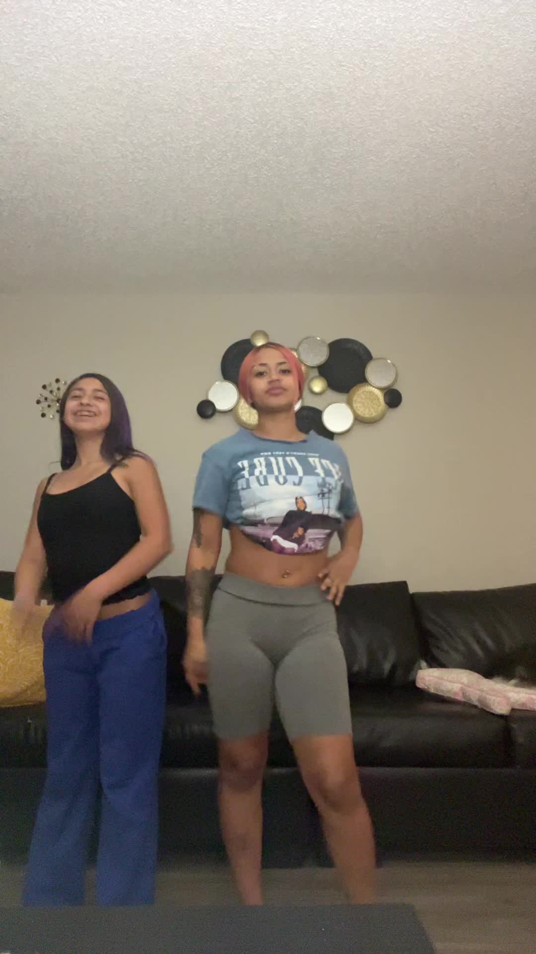 @Lenae💕.